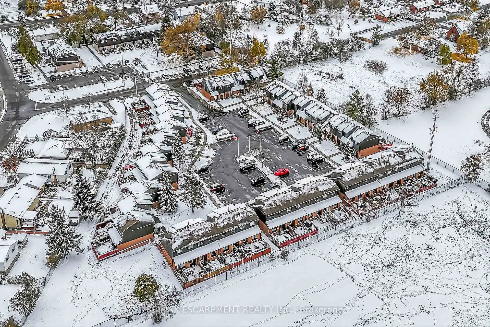 Photo 47 of Unit 26, 49 Peel Street, Haldimand — HOMEH