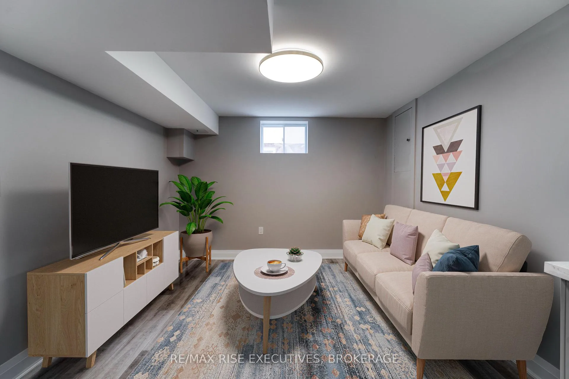Photo 5 of Unit 2, 86 Morenz Crescent, Kingston, Rideau — HOMEH