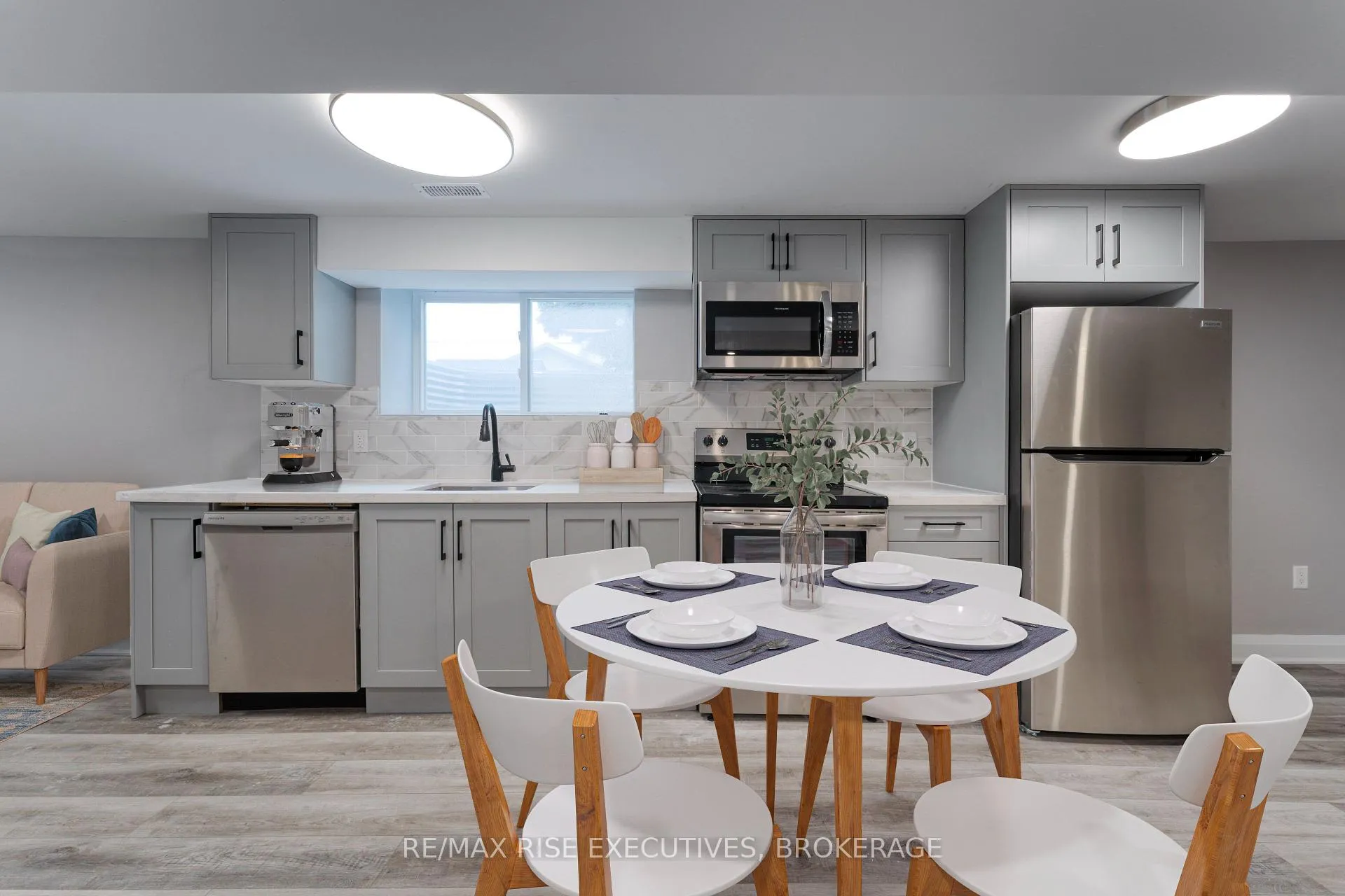 Photo 7 of Unit 2, 86 Morenz Crescent, Kingston, Rideau — HOMEH