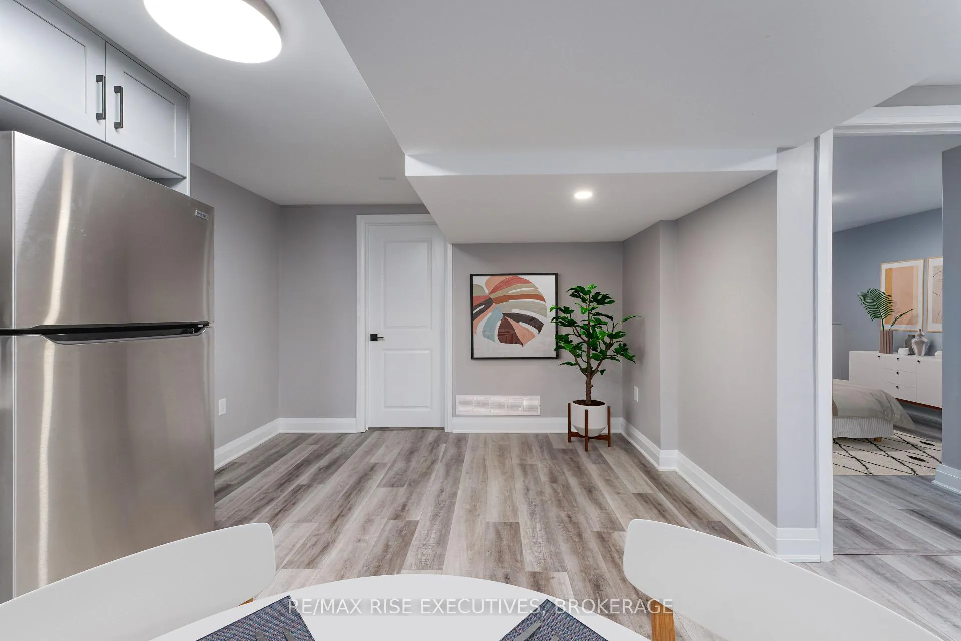 Photo 8 of Unit 2, 86 Morenz Crescent, Kingston, Rideau — HOMEH