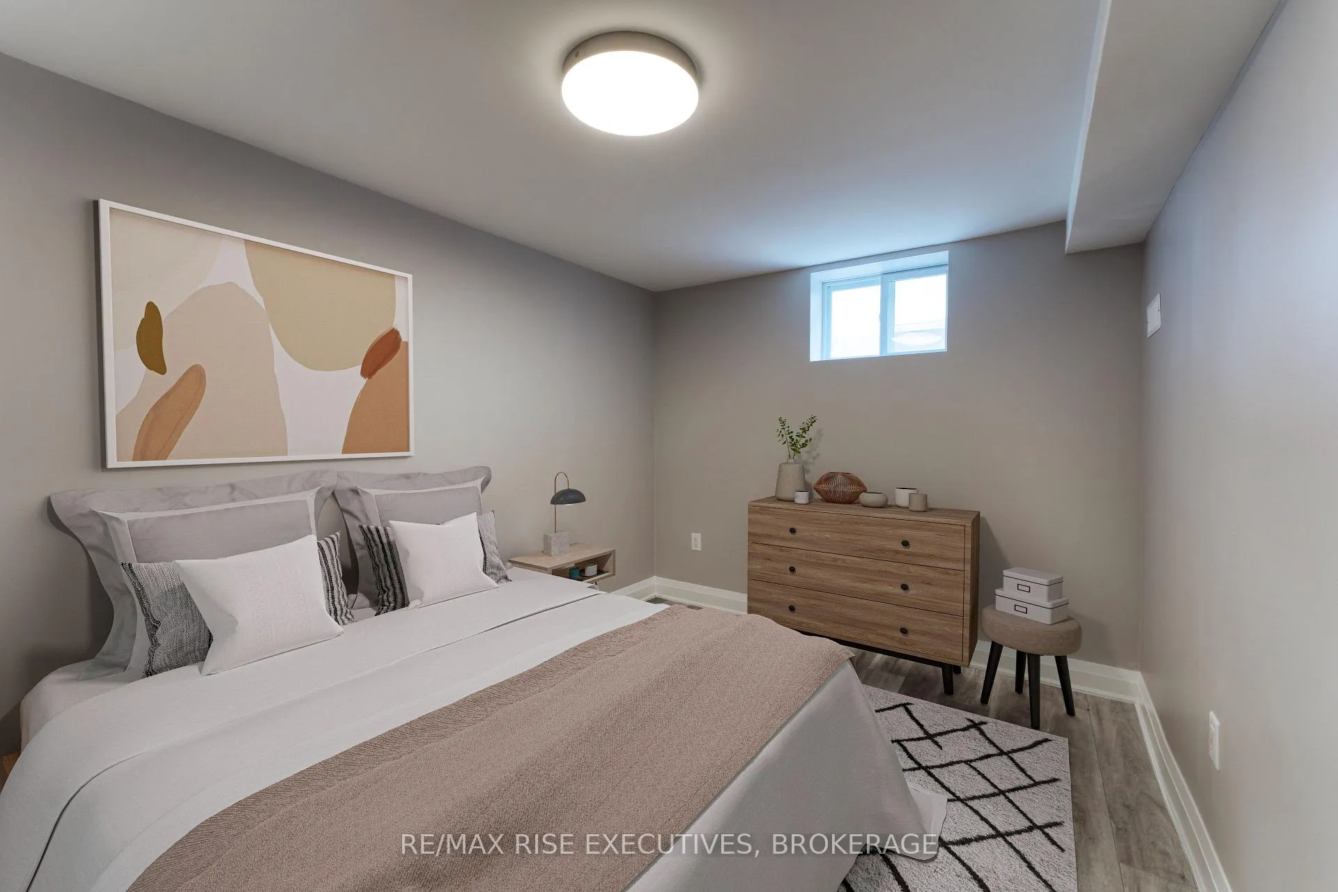 Photo 9 of Unit 2, 86 Morenz Crescent, Kingston, Rideau — HOMEH