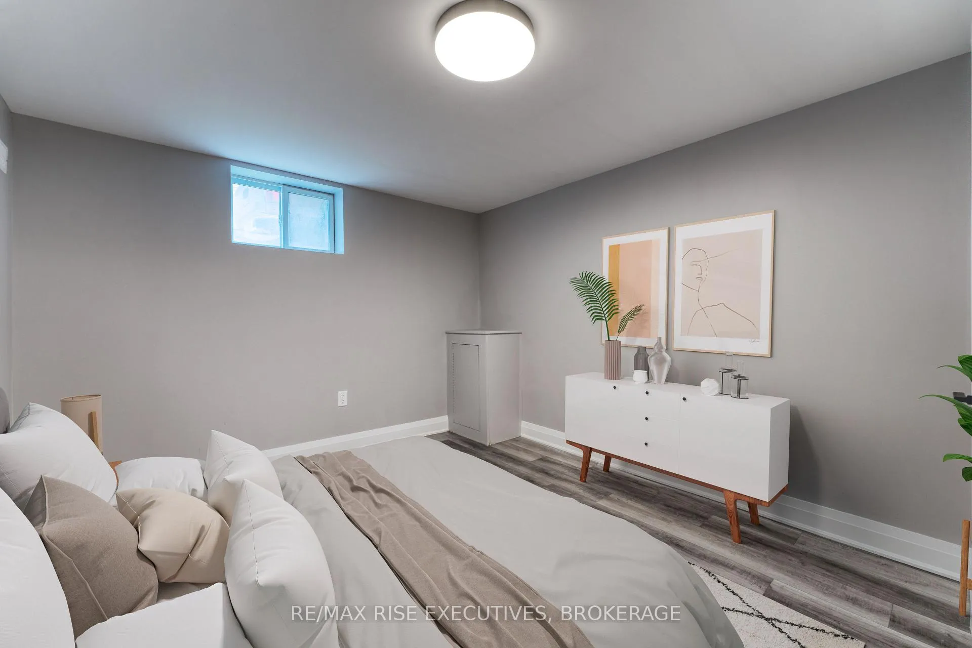 Photo 13 of Unit 2, 86 Morenz Crescent, Kingston, Rideau — HOMEH