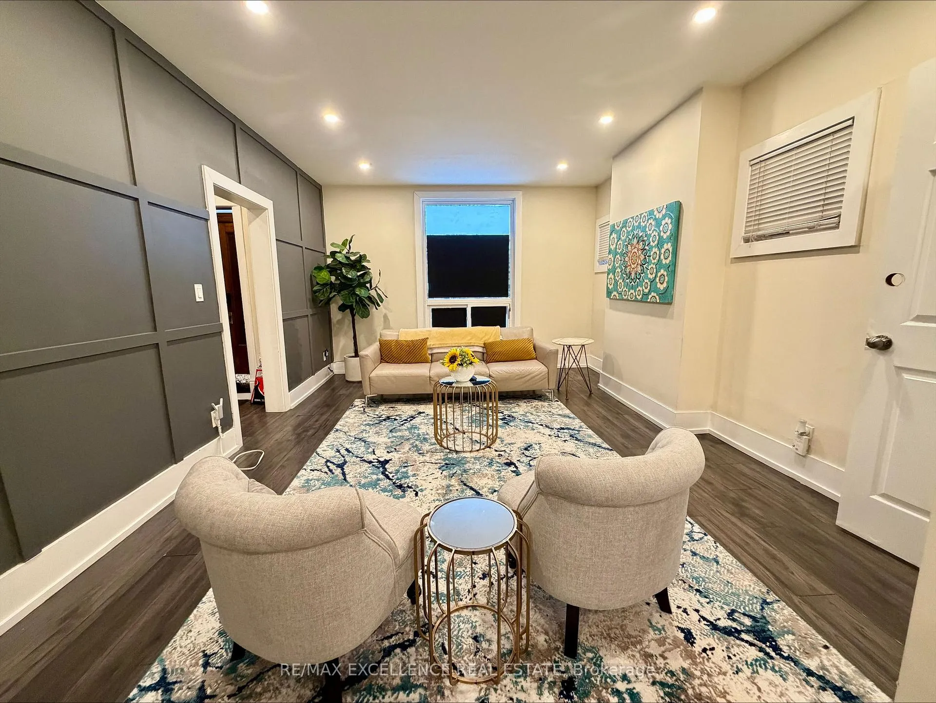 Photo 6 of 395 Aberdeen Avenue, Hamilton, Kirkendall — HOMEH