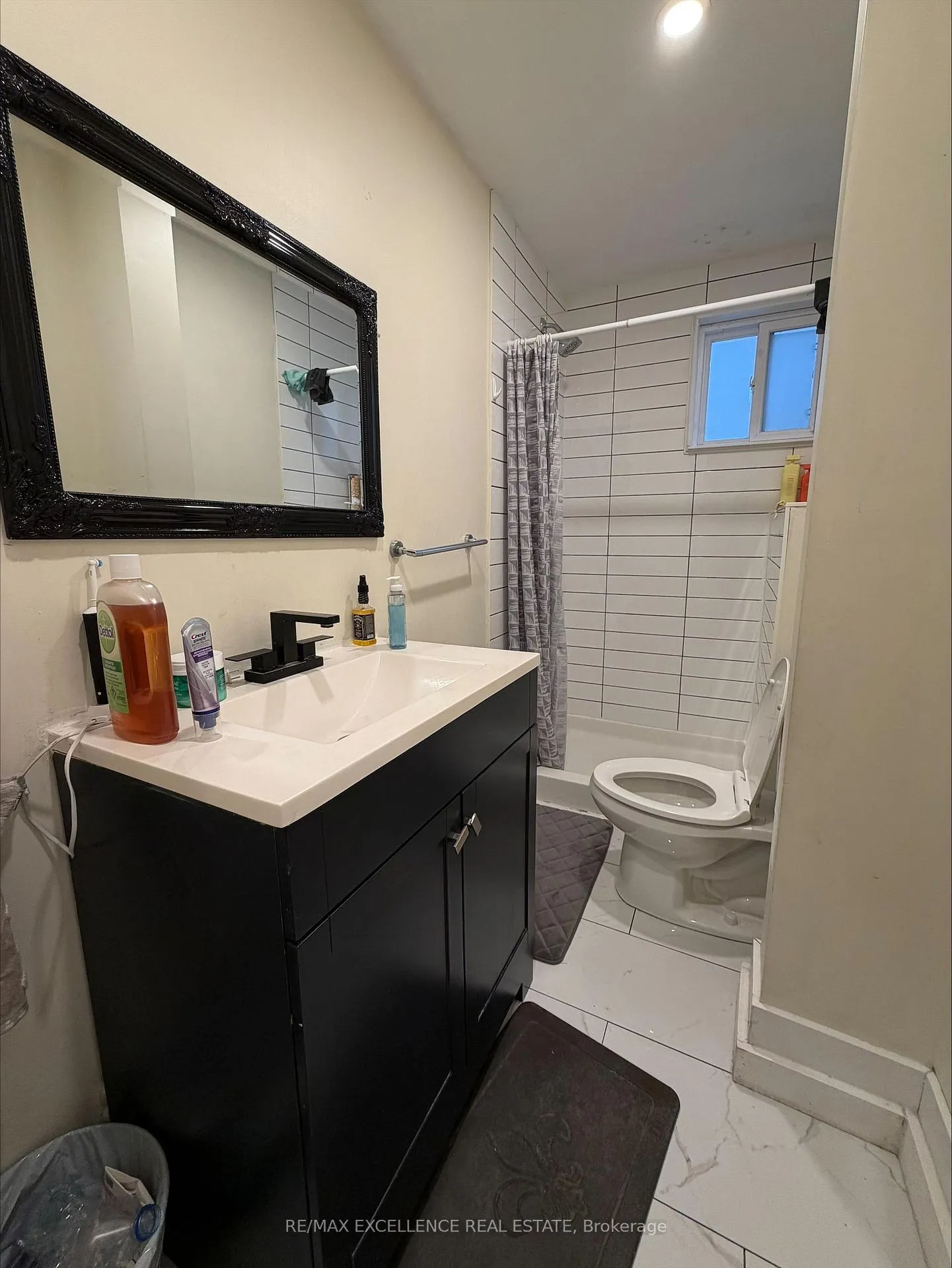 Photo 7 of 395 Aberdeen Avenue, Hamilton, Kirkendall — HOMEH