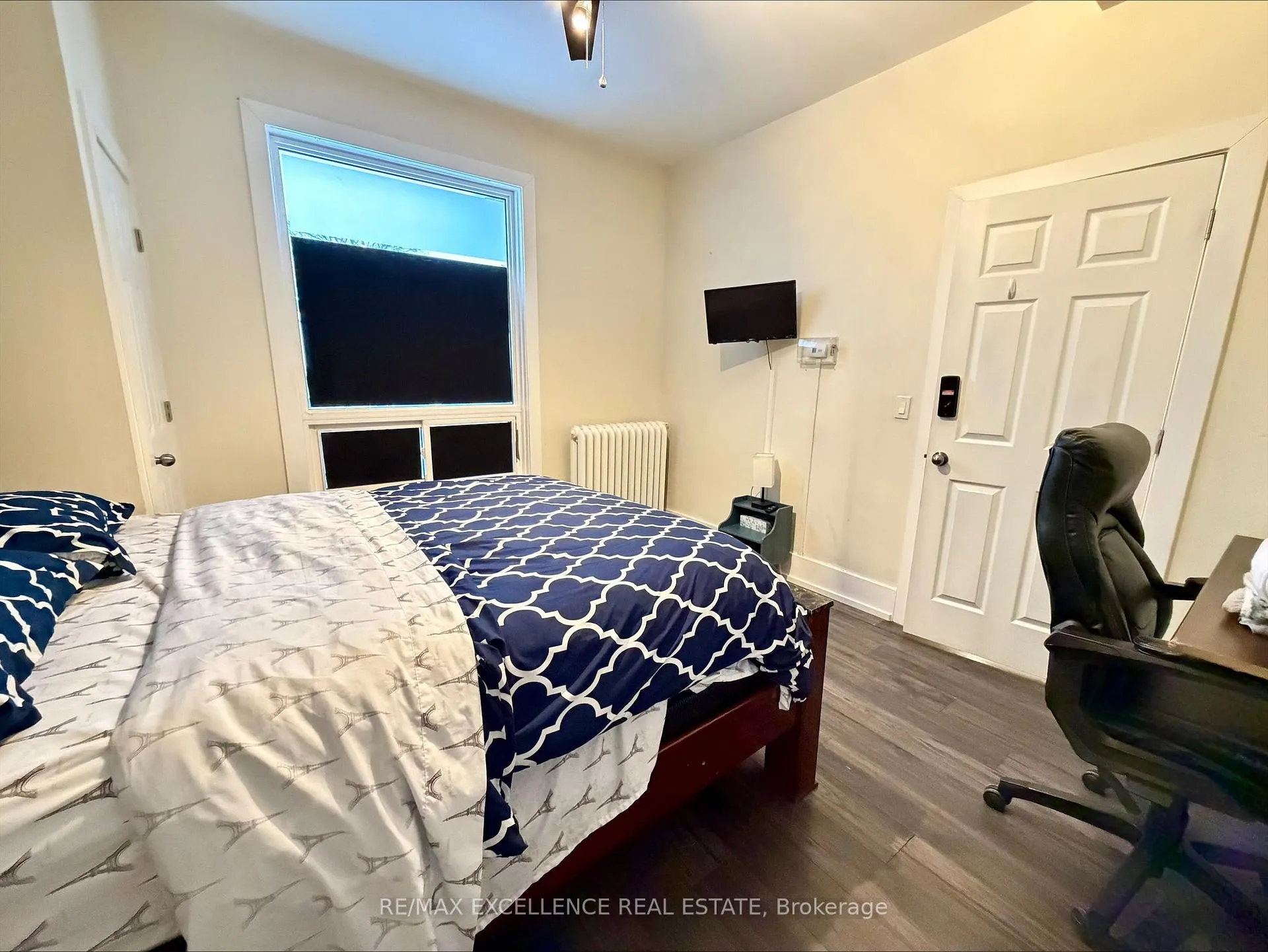 Photo 8 of 395 Aberdeen Avenue, Hamilton, Kirkendall — HOMEH