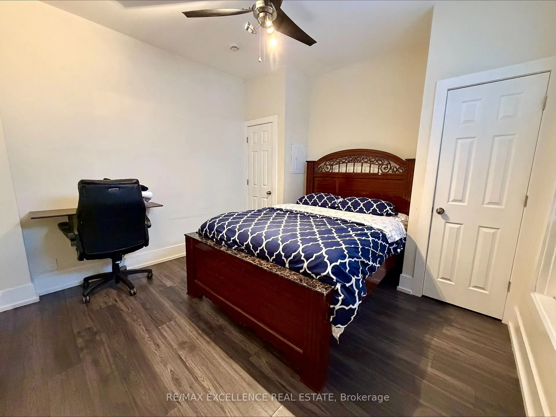 Photo 13 of 395 Aberdeen Avenue, Hamilton, Kirkendall — HOMEH