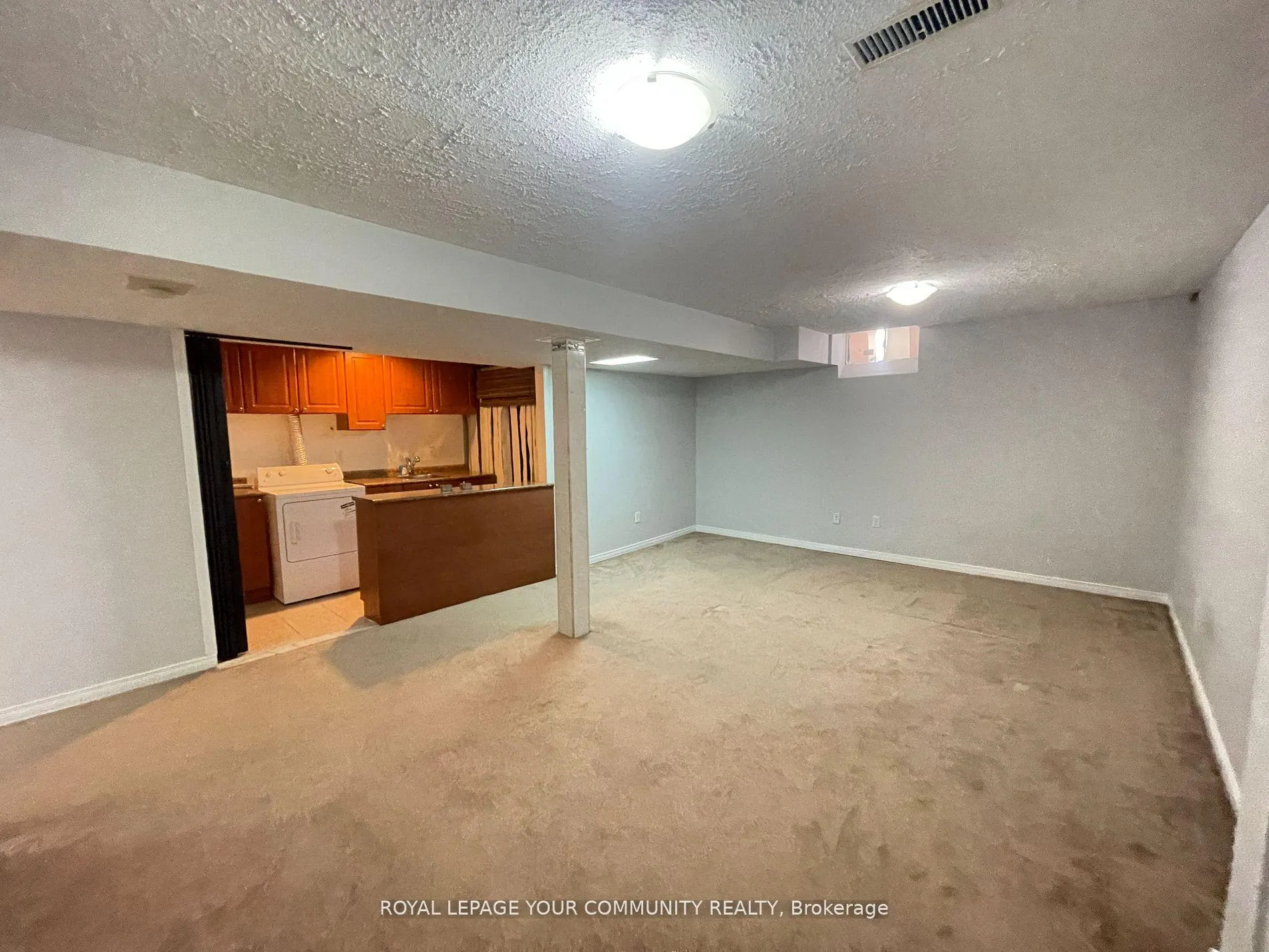 Photo 20 of 38 Ralph Court, Markham, Middlefield — HOMEH