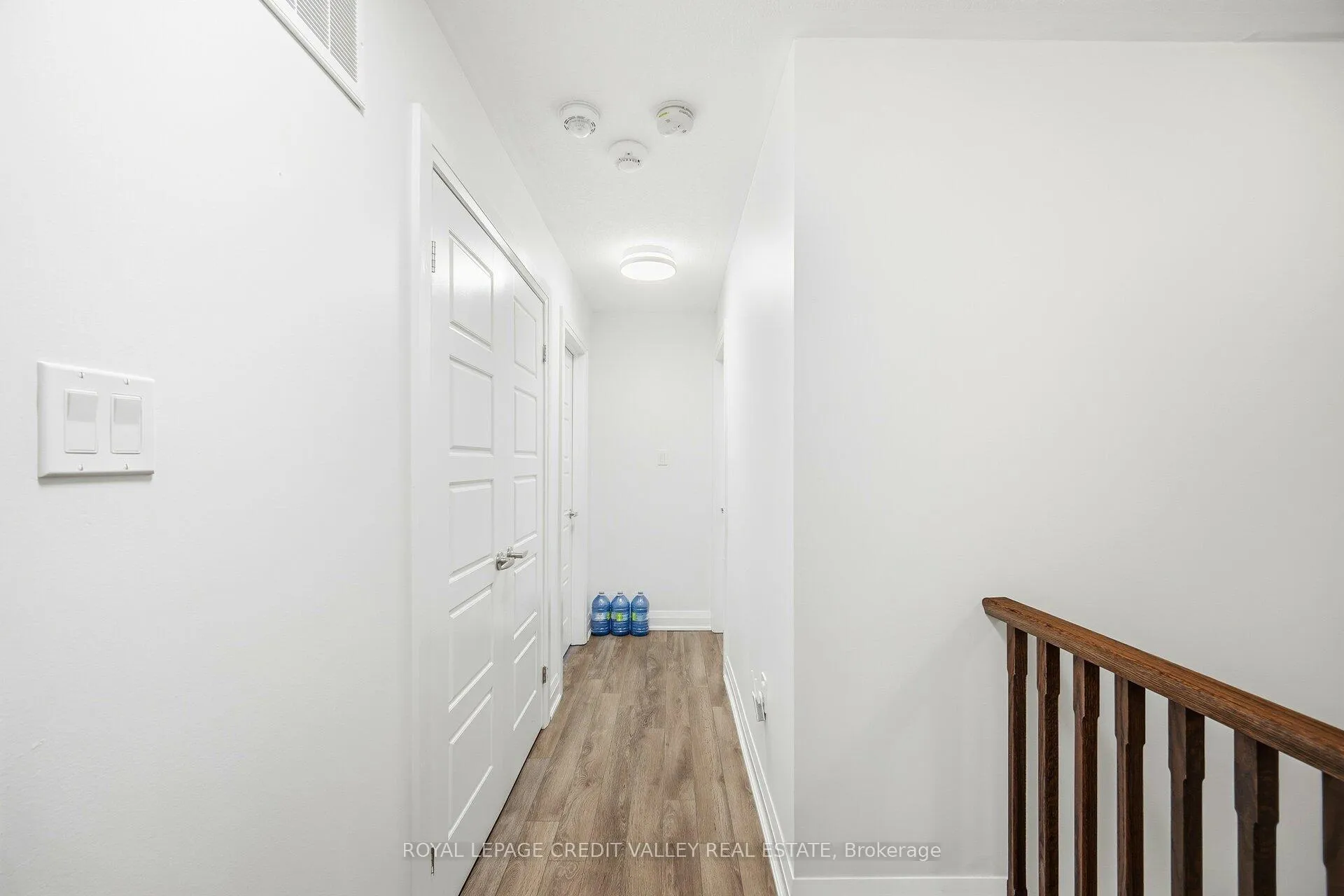 Photo 25 of 565 Goldenrod Lane, Kitchener, Rosenburg — HOMEH