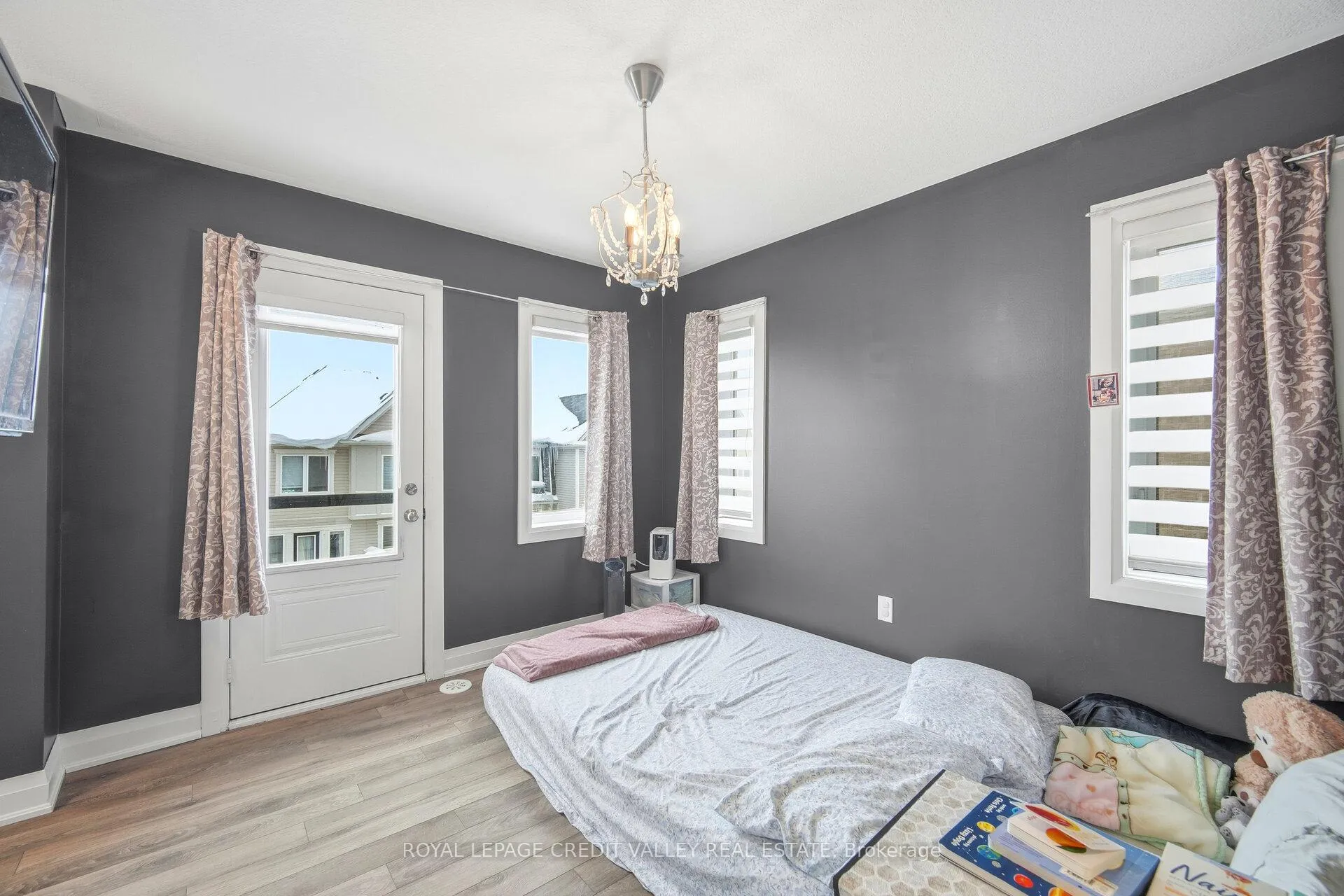 Photo 27 of 565 Goldenrod Lane, Kitchener, Rosenburg — HOMEH