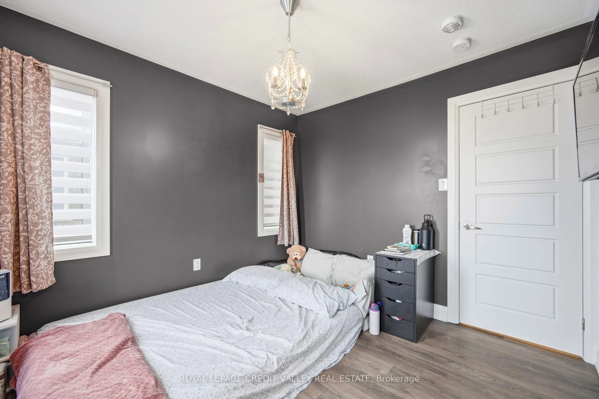 Photo 28 of 565 Goldenrod Lane, Kitchener, Rosenburg — HOMEH
