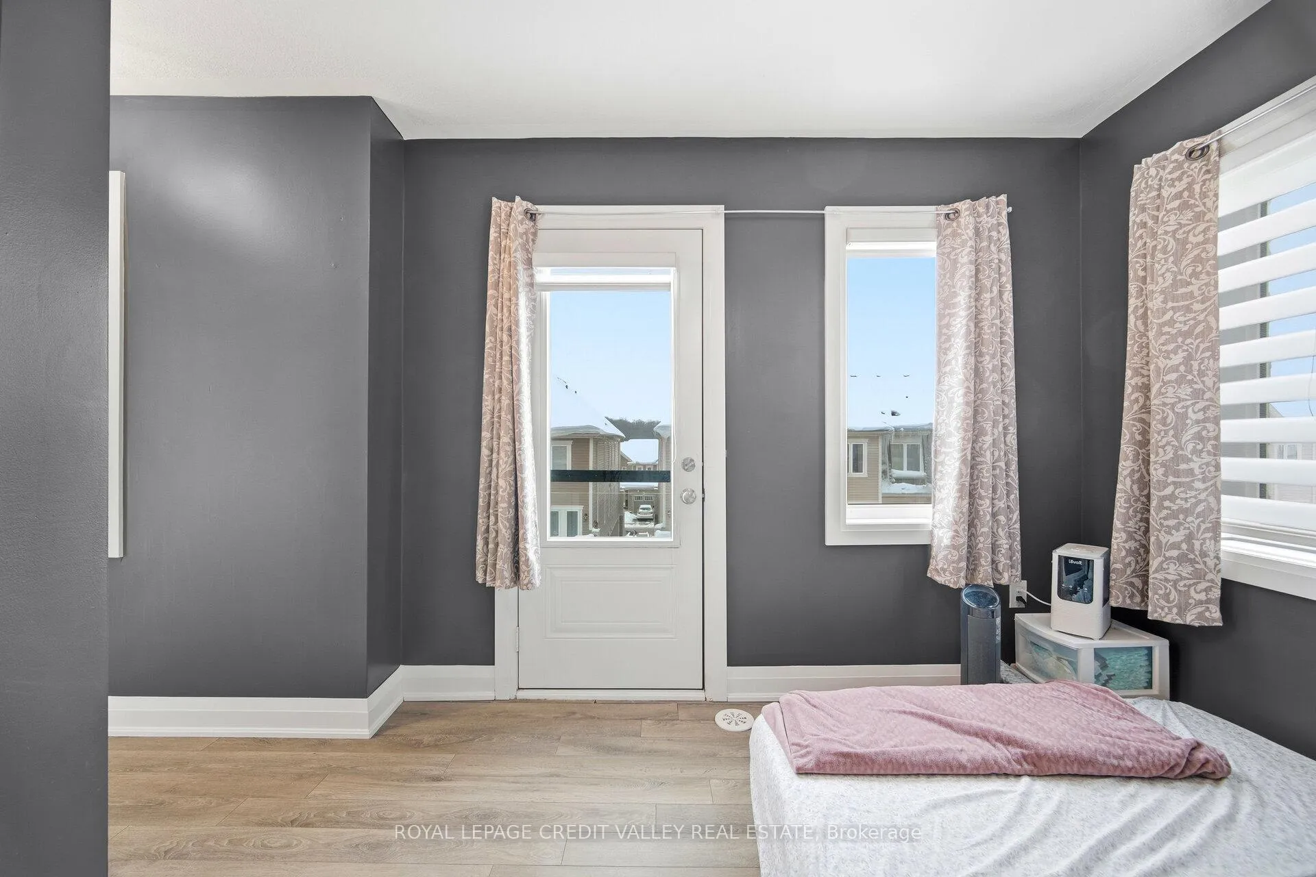 Photo 29 of 565 Goldenrod Lane, Kitchener, Rosenburg — HOMEH