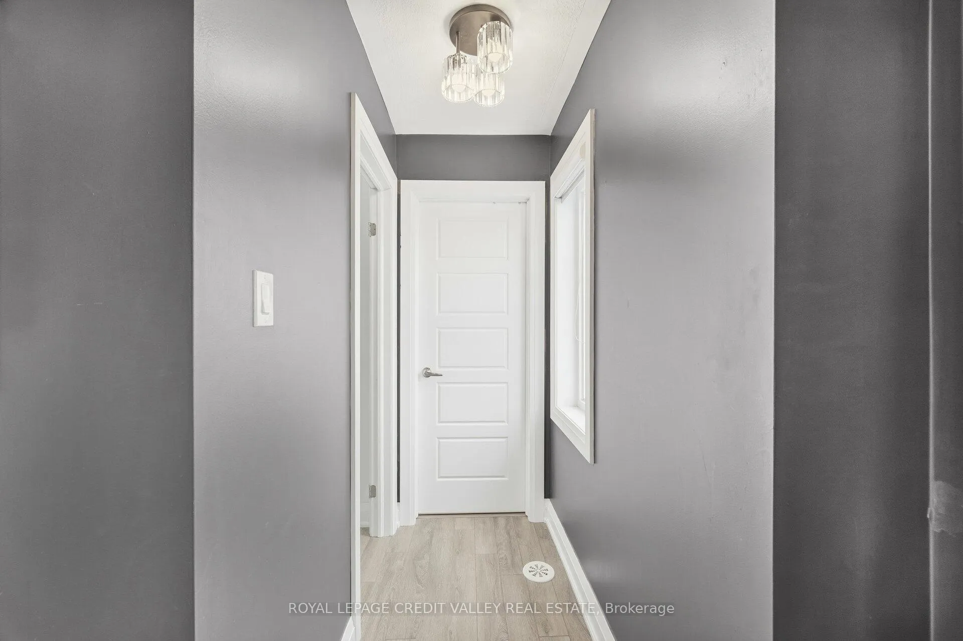 Photo 30 of 565 Goldenrod Lane, Kitchener, Rosenburg — HOMEH