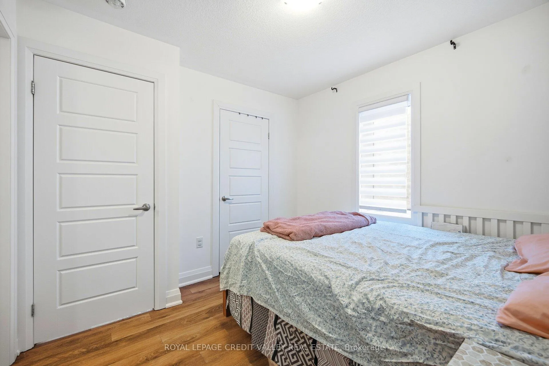 Photo 34 of 565 Goldenrod Lane, Kitchener, Rosenburg — HOMEH