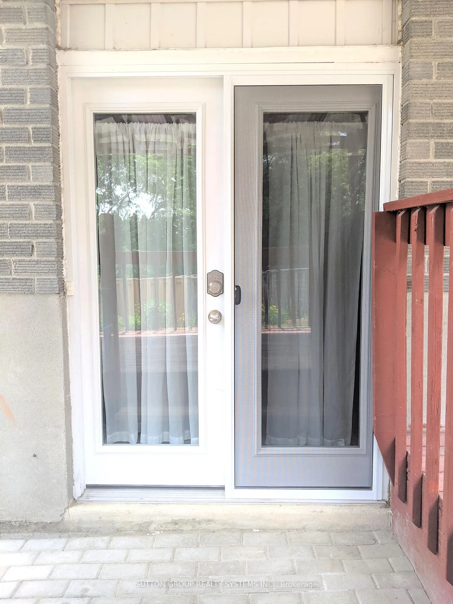 Photo 2 of Unit Lower, 85 Covington Crescent, Kitchener — HOMEH