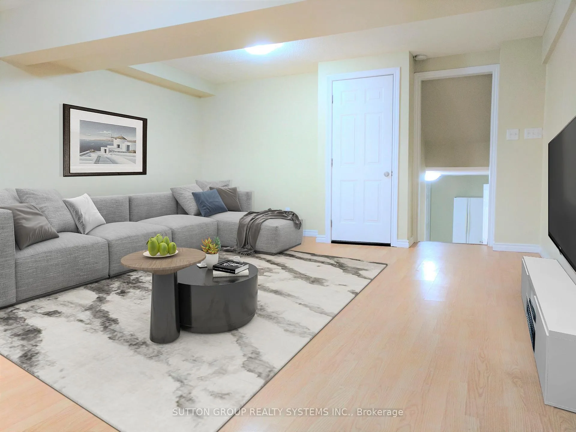 Photo 4 of Unit Lower, 85 Covington Crescent, Kitchener — HOMEH