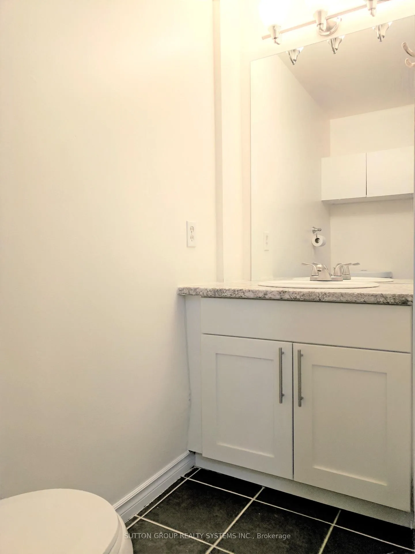 Photo 8 of Unit Lower, 85 Covington Crescent, Kitchener — HOMEH