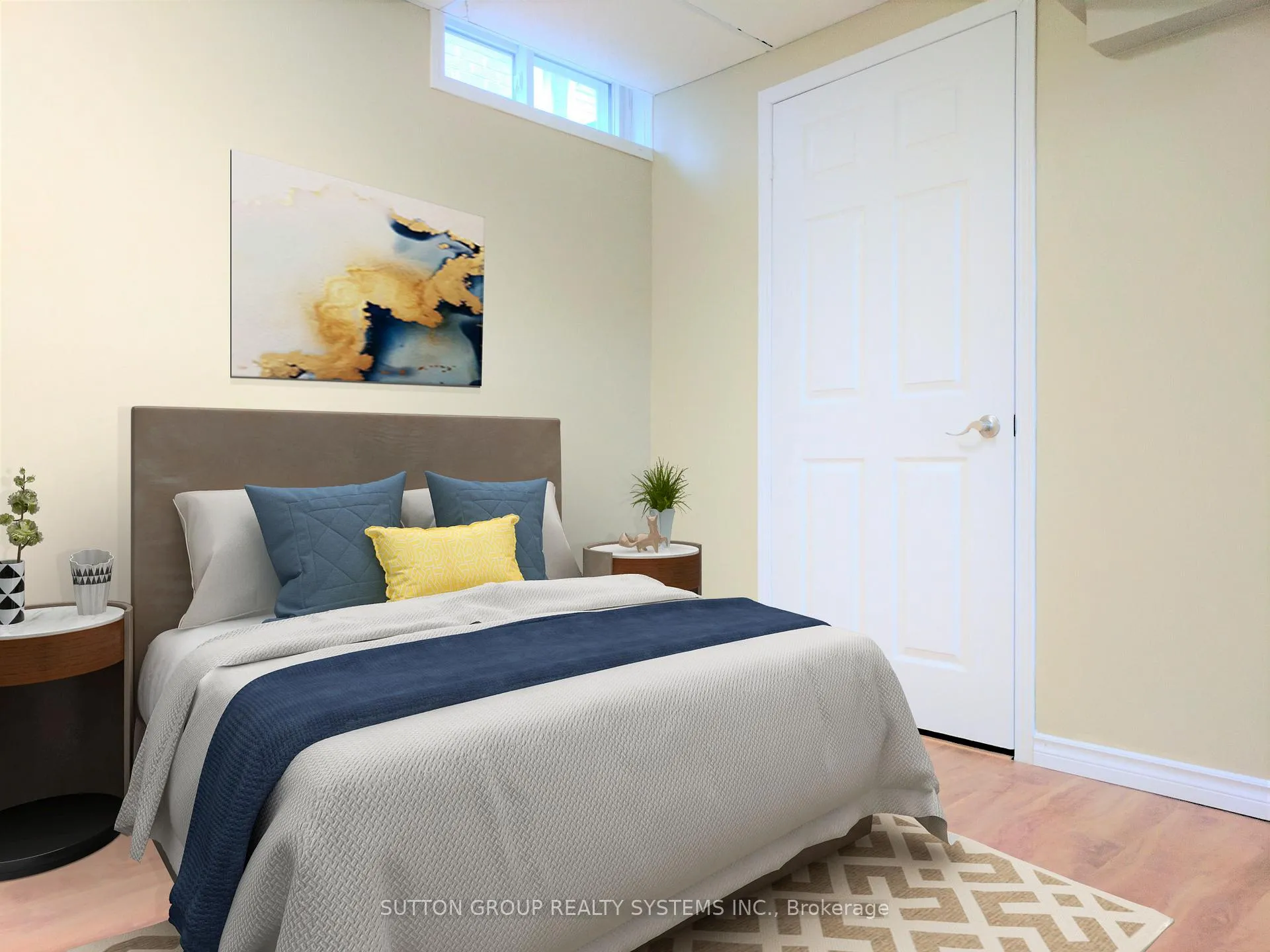 Photo 9 of Unit Lower, 85 Covington Crescent, Kitchener — HOMEH