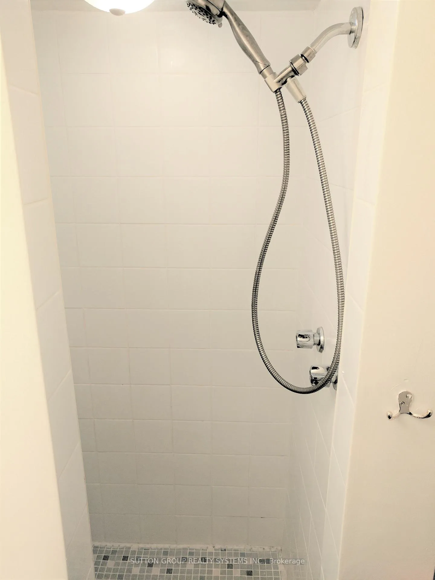 Photo 10 of Unit Lower, 85 Covington Crescent, Kitchener — HOMEH