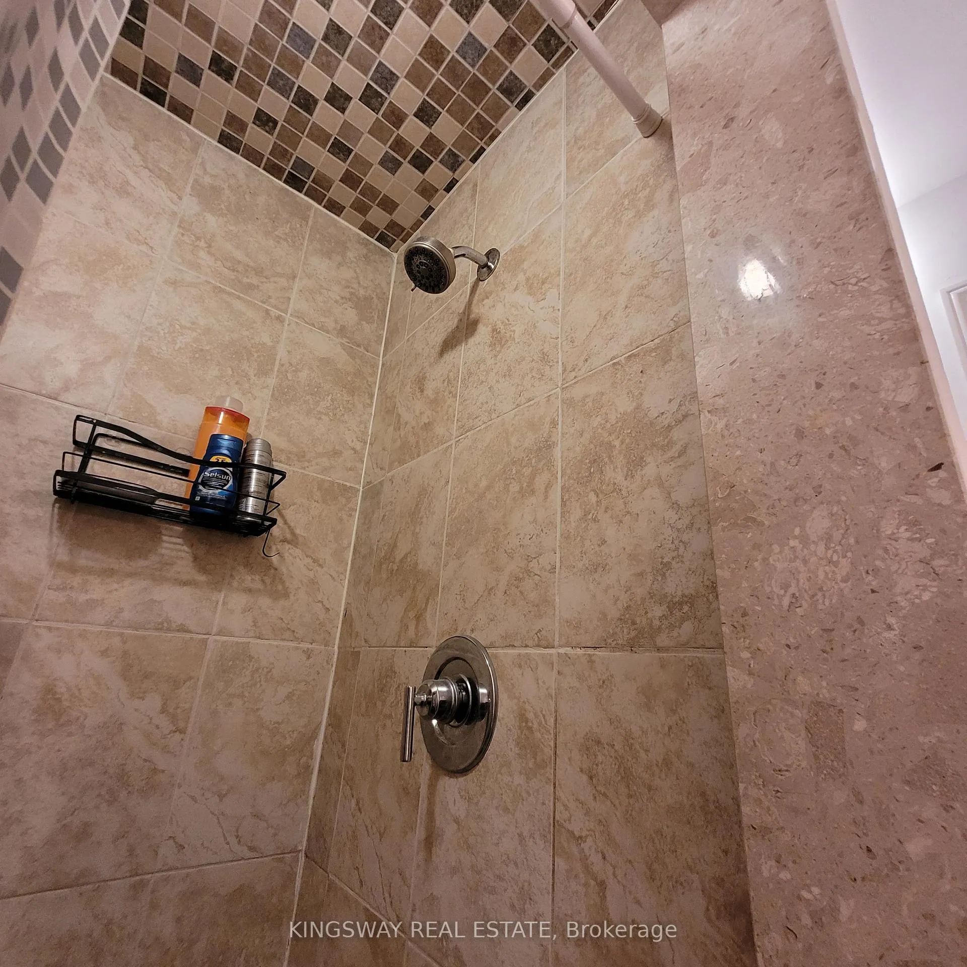 Photo 23 of 74B Coxwell Avenue, Toronto, Greenwood-Coxwell — HOMEH