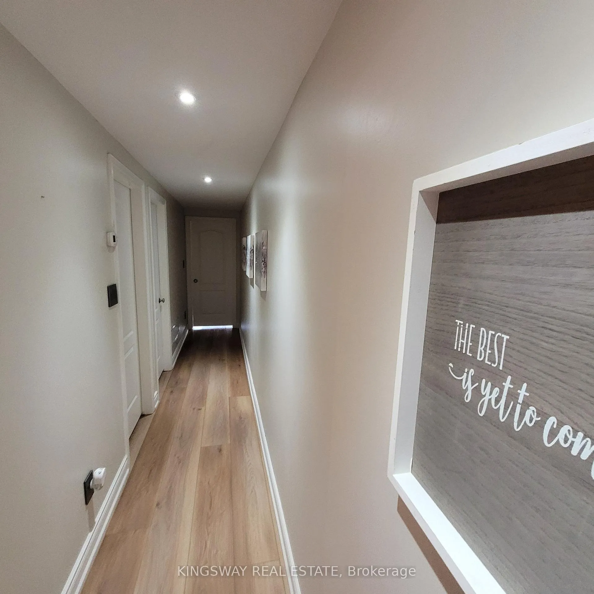 Photo 30 of 74B Coxwell Avenue, Toronto, Greenwood-Coxwell — HOMEH