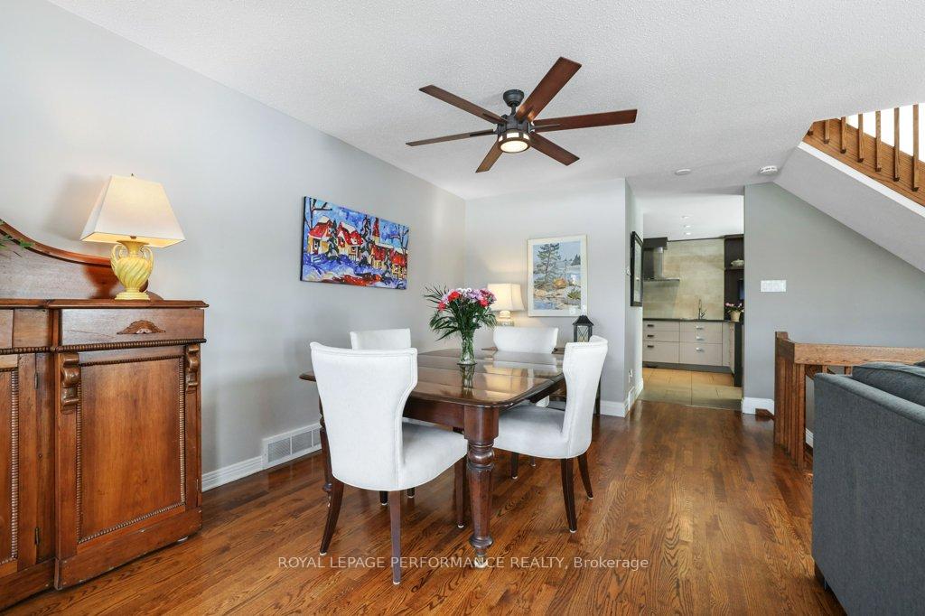 Photo 6 of 393 Echo Drive, Ottawa, Ottawa East — HOMEH