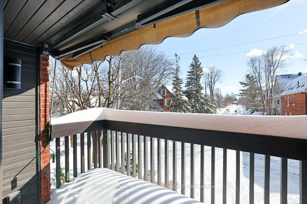 Photo 10 of 393 Echo Drive, Ottawa, Ottawa East — HOMEH
