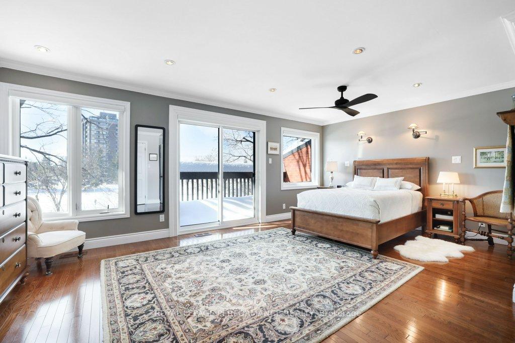 Photo 11 of 393 Echo Drive, Ottawa, Ottawa East — HOMEH