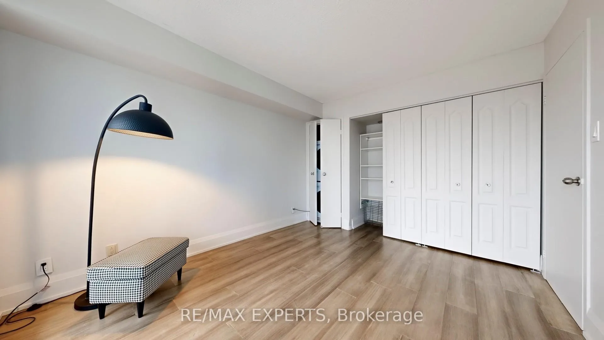 Photo 24 of Unit 1203, 10 Queens Quay W, Toronto, Waterfront Communities — HOMEH
