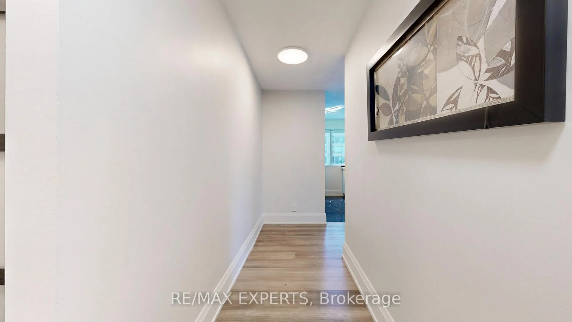 Photo 28 of Unit 1203, 10 Queens Quay W, Toronto, Waterfront Communities — HOMEH
