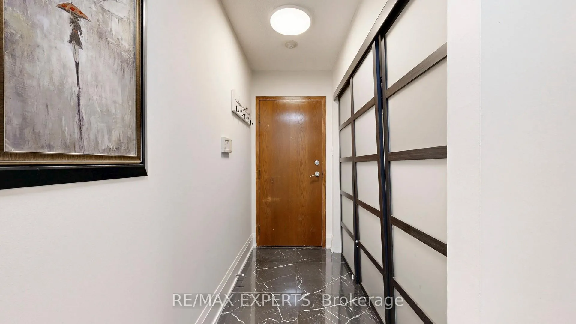 Photo 29 of Unit 1203, 10 Queens Quay W, Toronto, Waterfront Communities — HOMEH