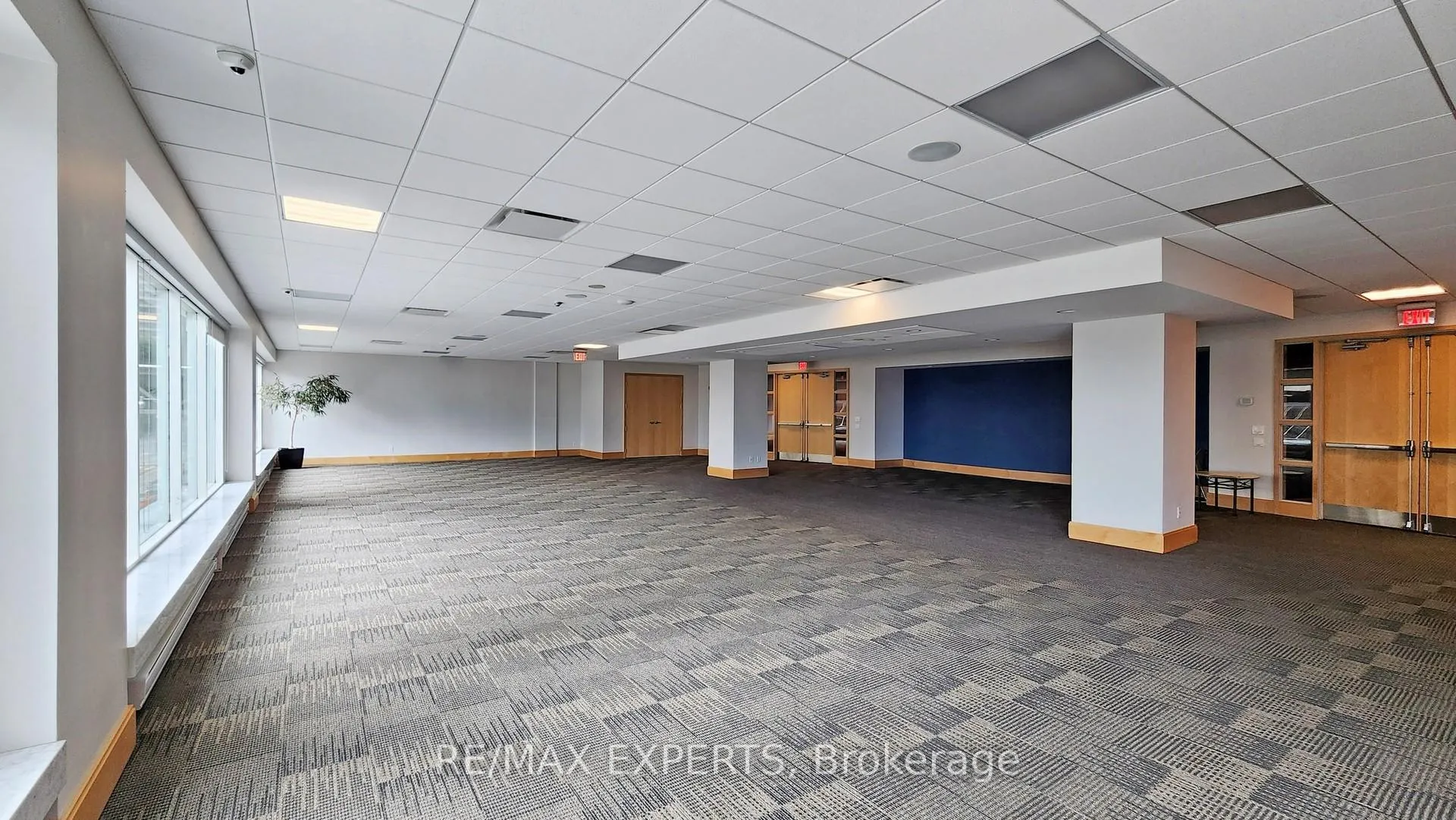 Photo 47 of Unit 1203, 10 Queens Quay W, Toronto, Waterfront Communities — HOMEH