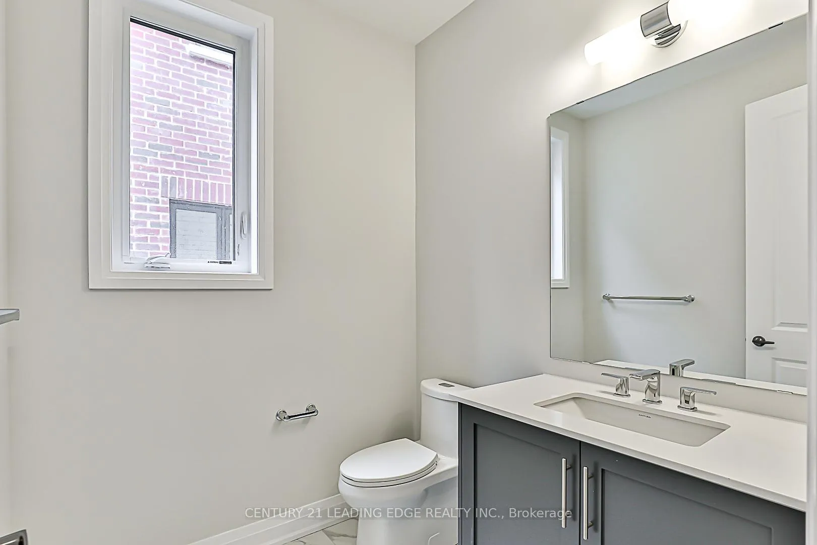 Photo 6 of 32 William Heath Court, Aurora, Aurora Highlands — HOMEH