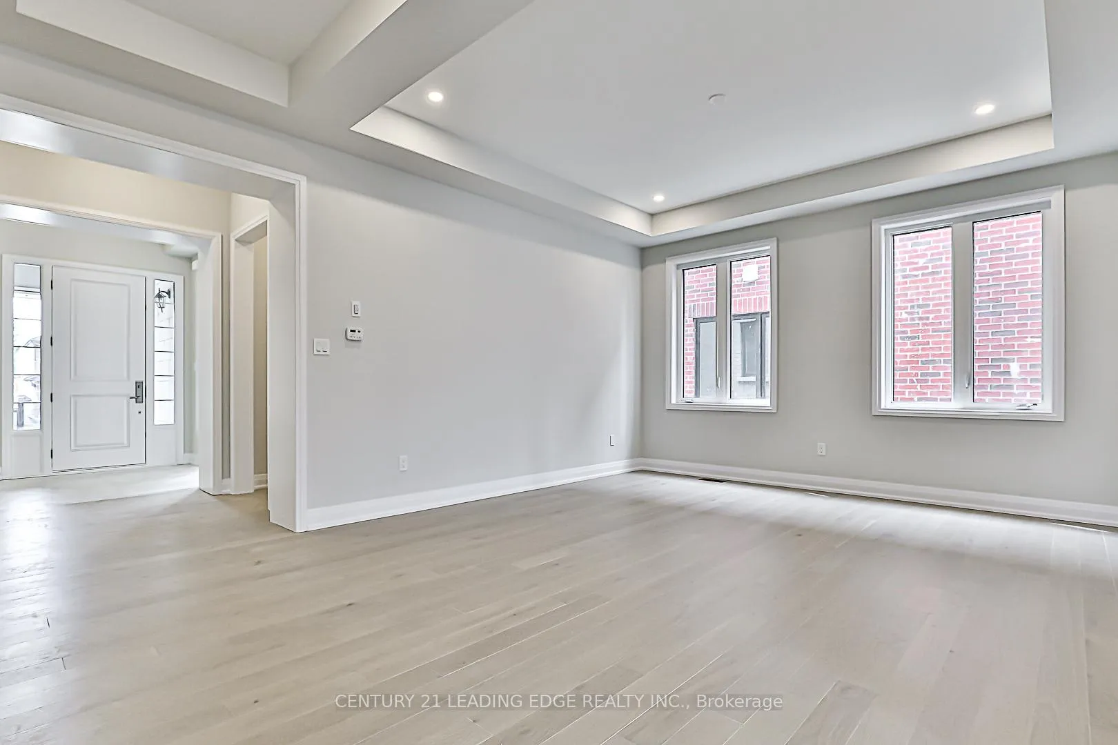 Photo 9 of 32 William Heath Court, Aurora, Aurora Highlands — HOMEH