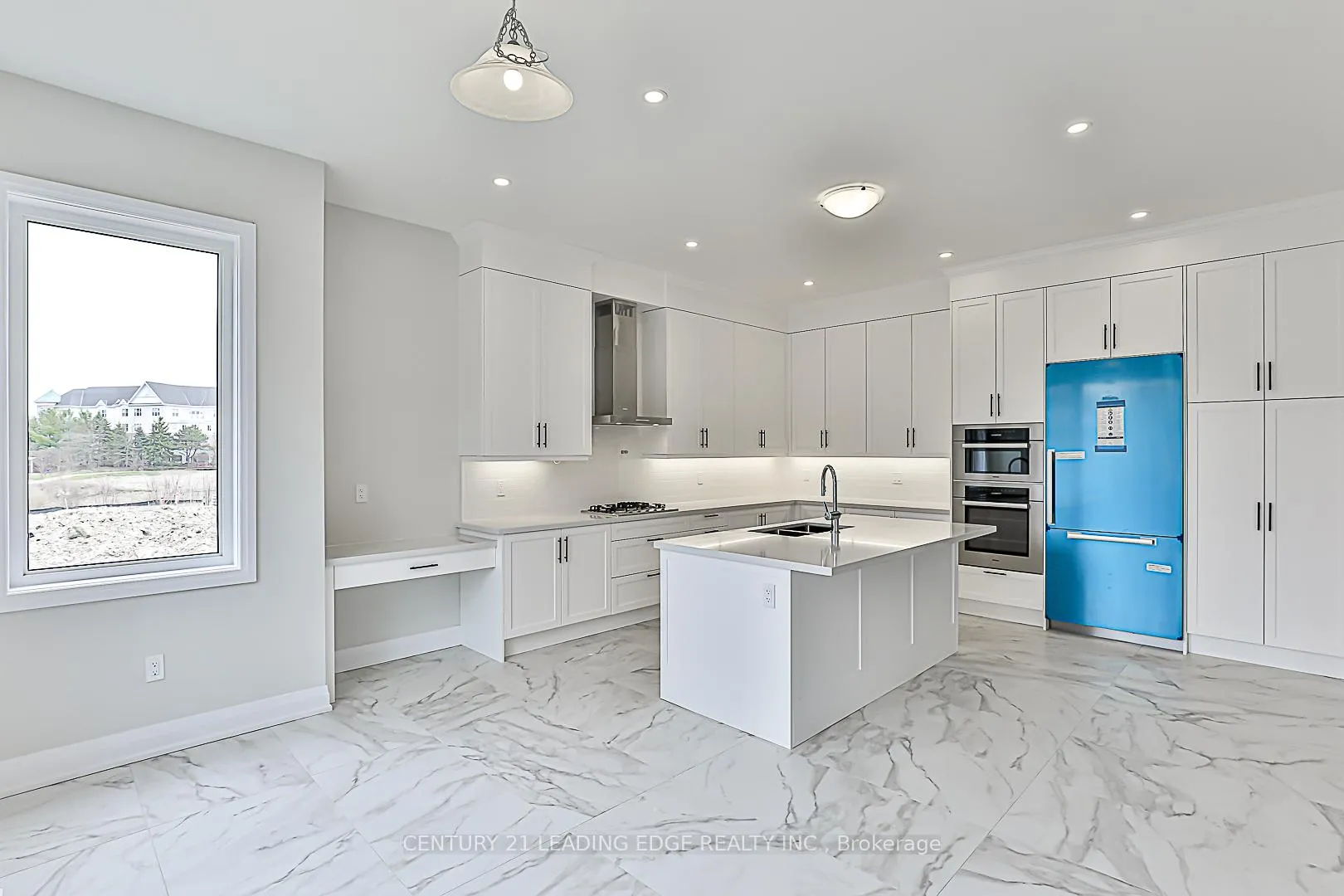 Photo 19 of 32 William Heath Court, Aurora, Aurora Highlands — HOMEH