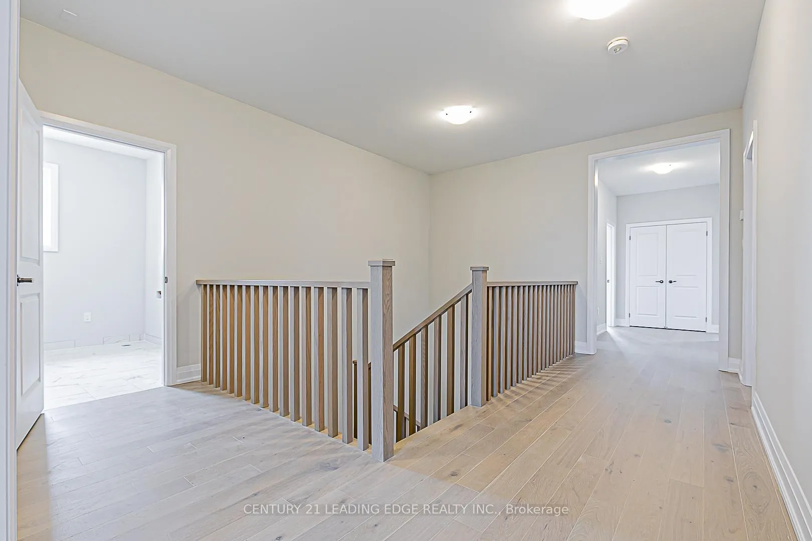 Photo 23 of 32 William Heath Court, Aurora, Aurora Highlands — HOMEH