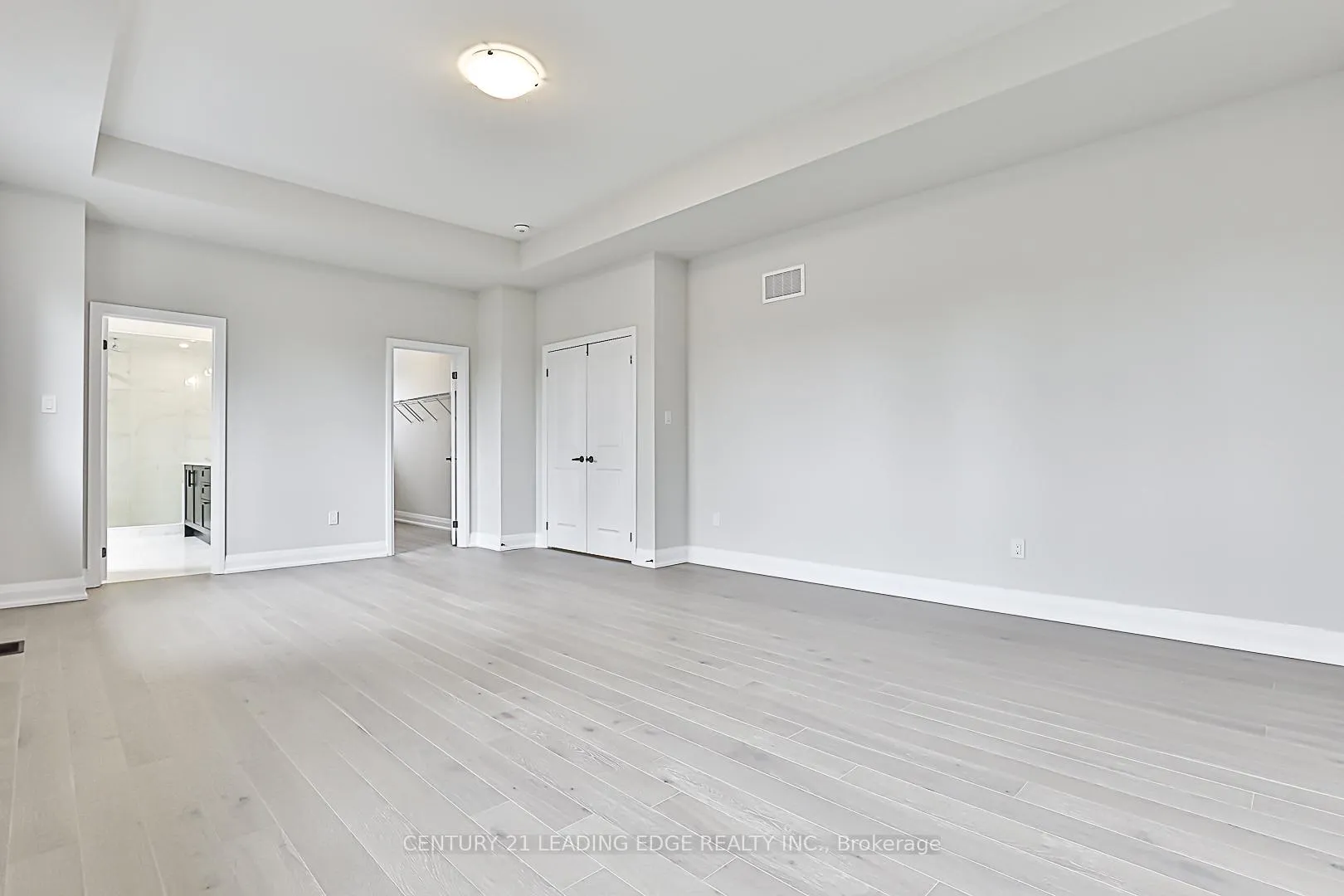 Photo 25 of 32 William Heath Court, Aurora, Aurora Highlands — HOMEH