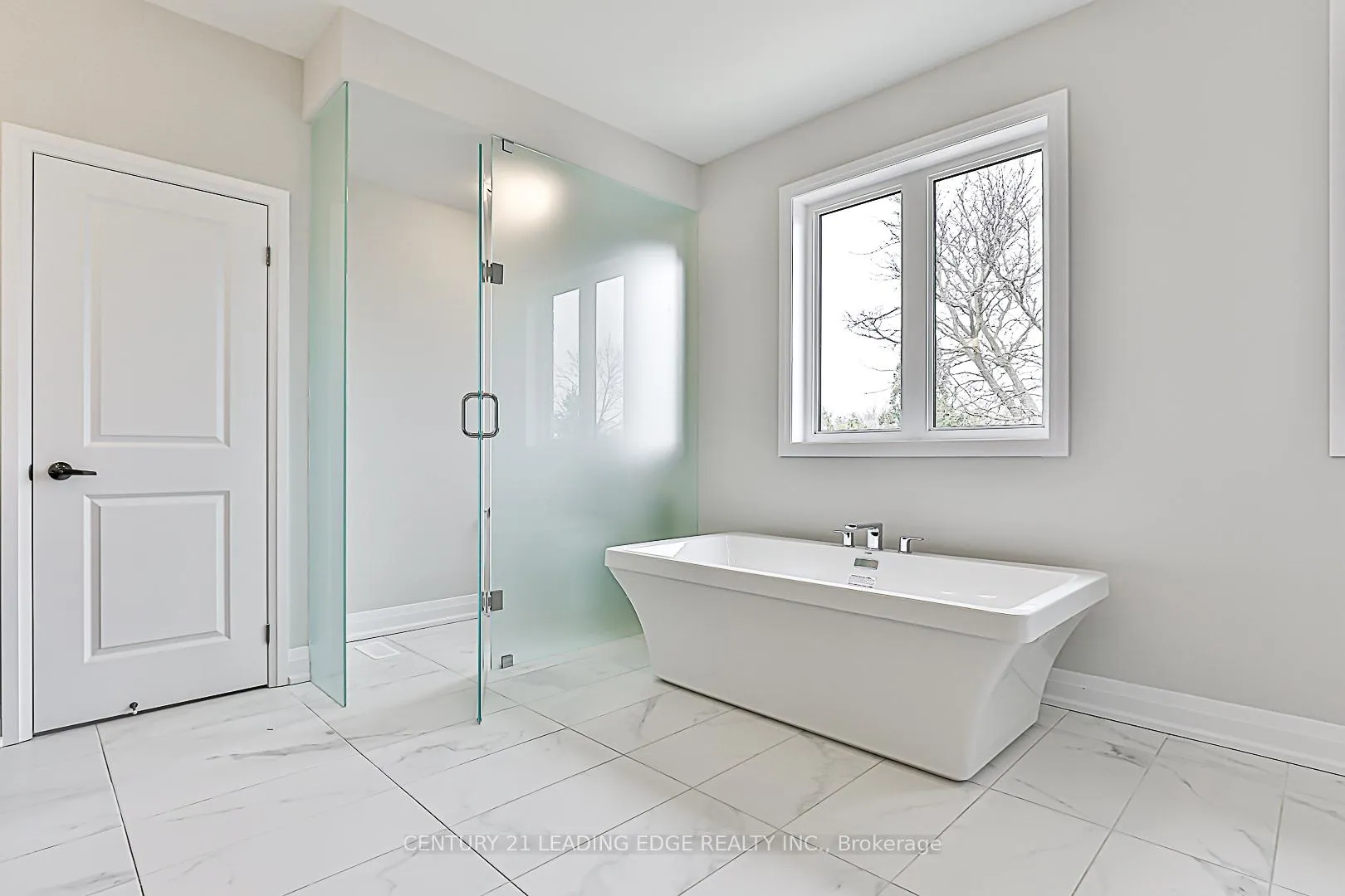 Photo 26 of 32 William Heath Court, Aurora, Aurora Highlands — HOMEH