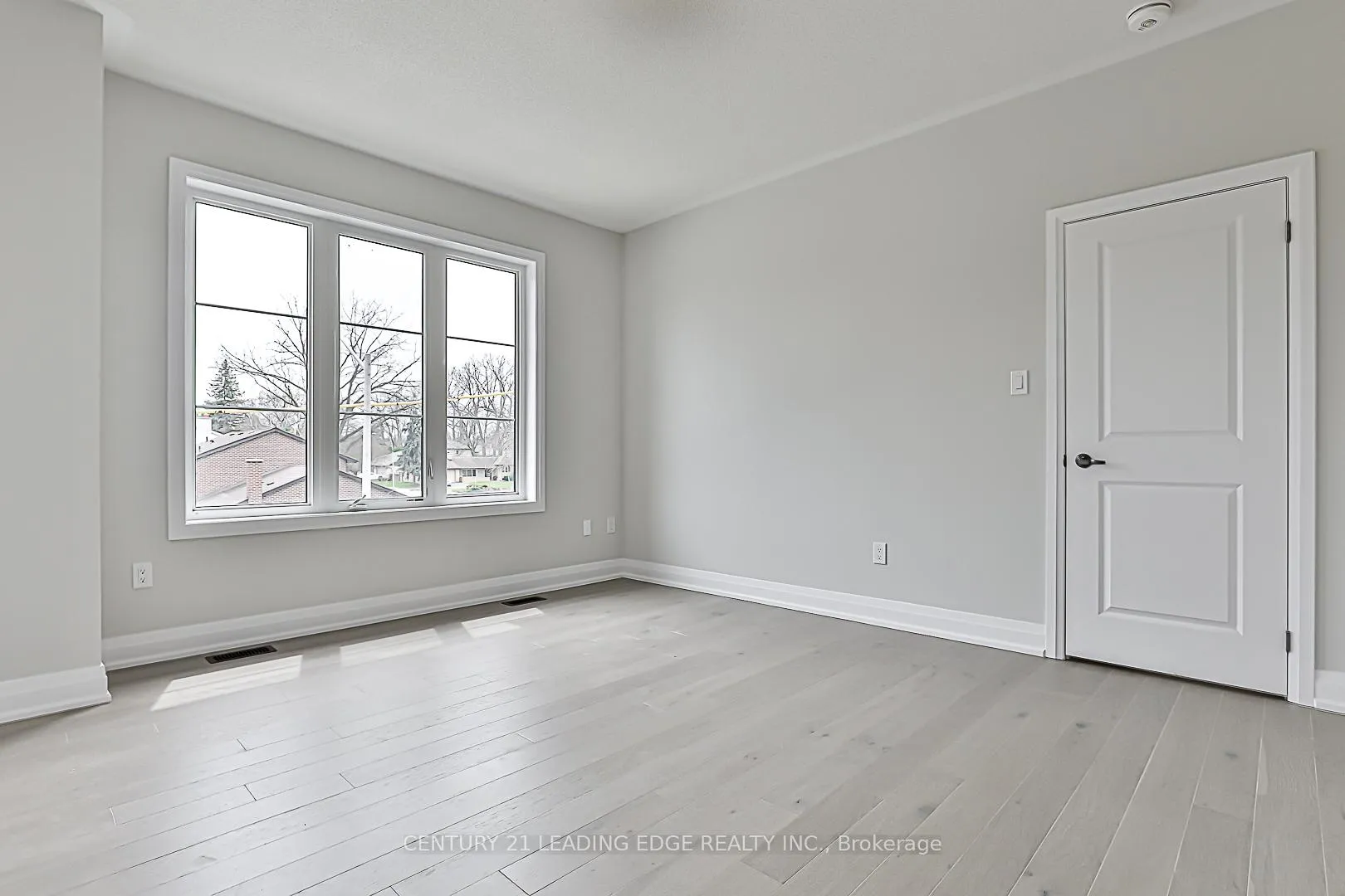 Photo 28 of 32 William Heath Court, Aurora, Aurora Highlands — HOMEH