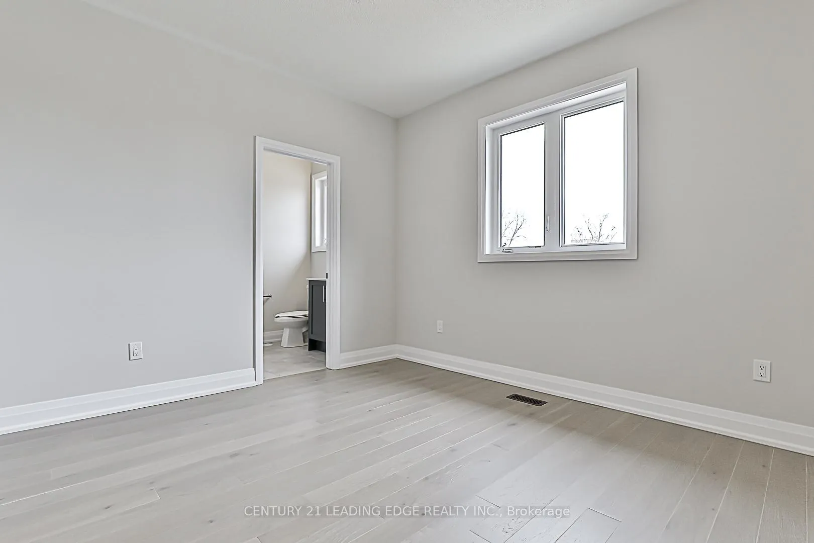 Photo 30 of 32 William Heath Court, Aurora, Aurora Highlands — HOMEH