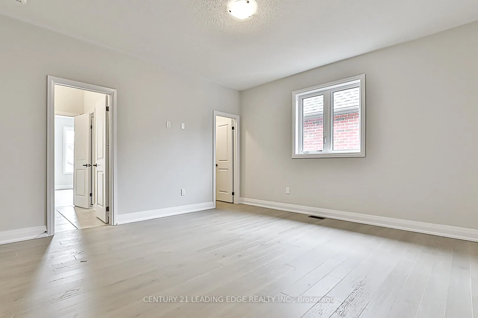 Photo 32 of 32 William Heath Court, Aurora, Aurora Highlands — HOMEH
