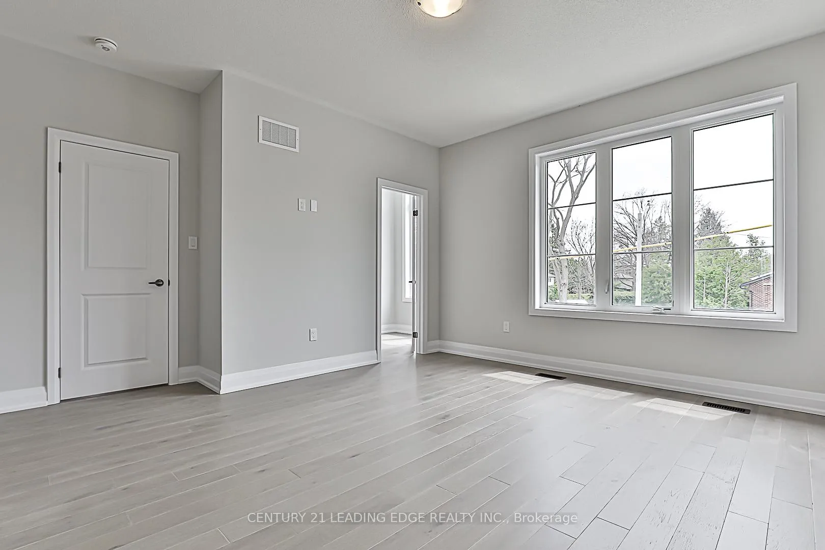 Photo 35 of 32 William Heath Court, Aurora, Aurora Highlands — HOMEH