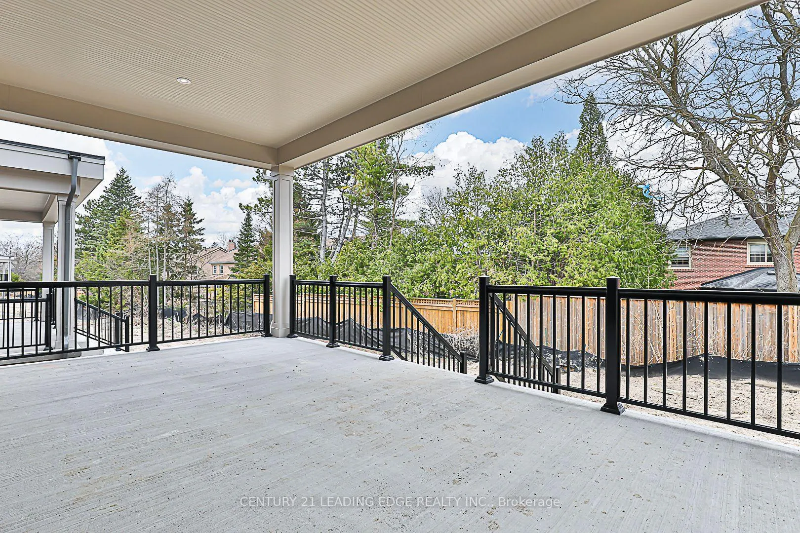 Photo 37 of 32 William Heath Court, Aurora, Aurora Highlands — HOMEH