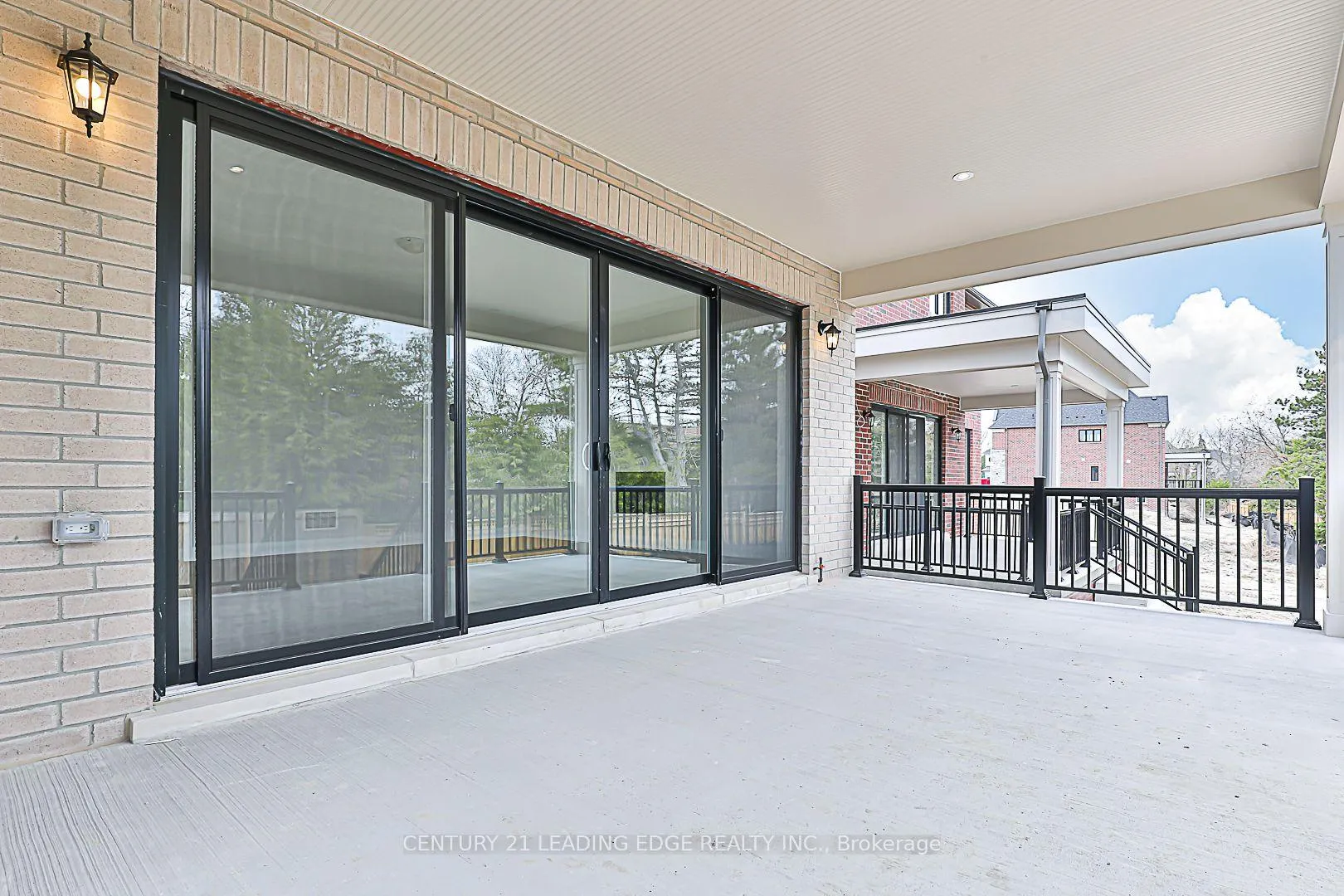 Photo 38 of 32 William Heath Court, Aurora, Aurora Highlands — HOMEH