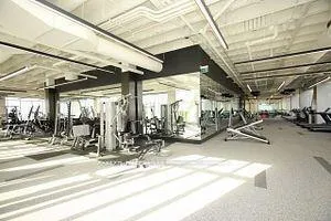 Photo 14 of Unit 5409, 488 University Avenue, Toronto, University — HOMEH