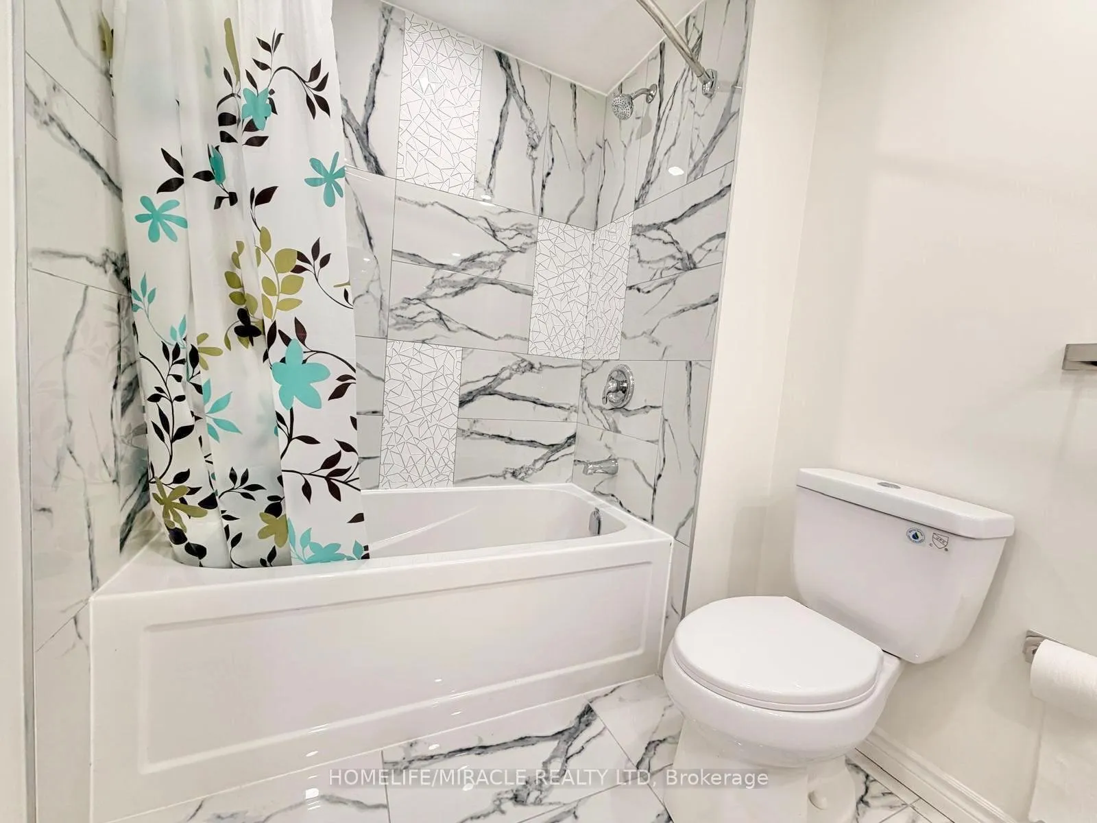 Photo 9 of Unit 2, 433 Keats Way, Waterloo — HOMEH