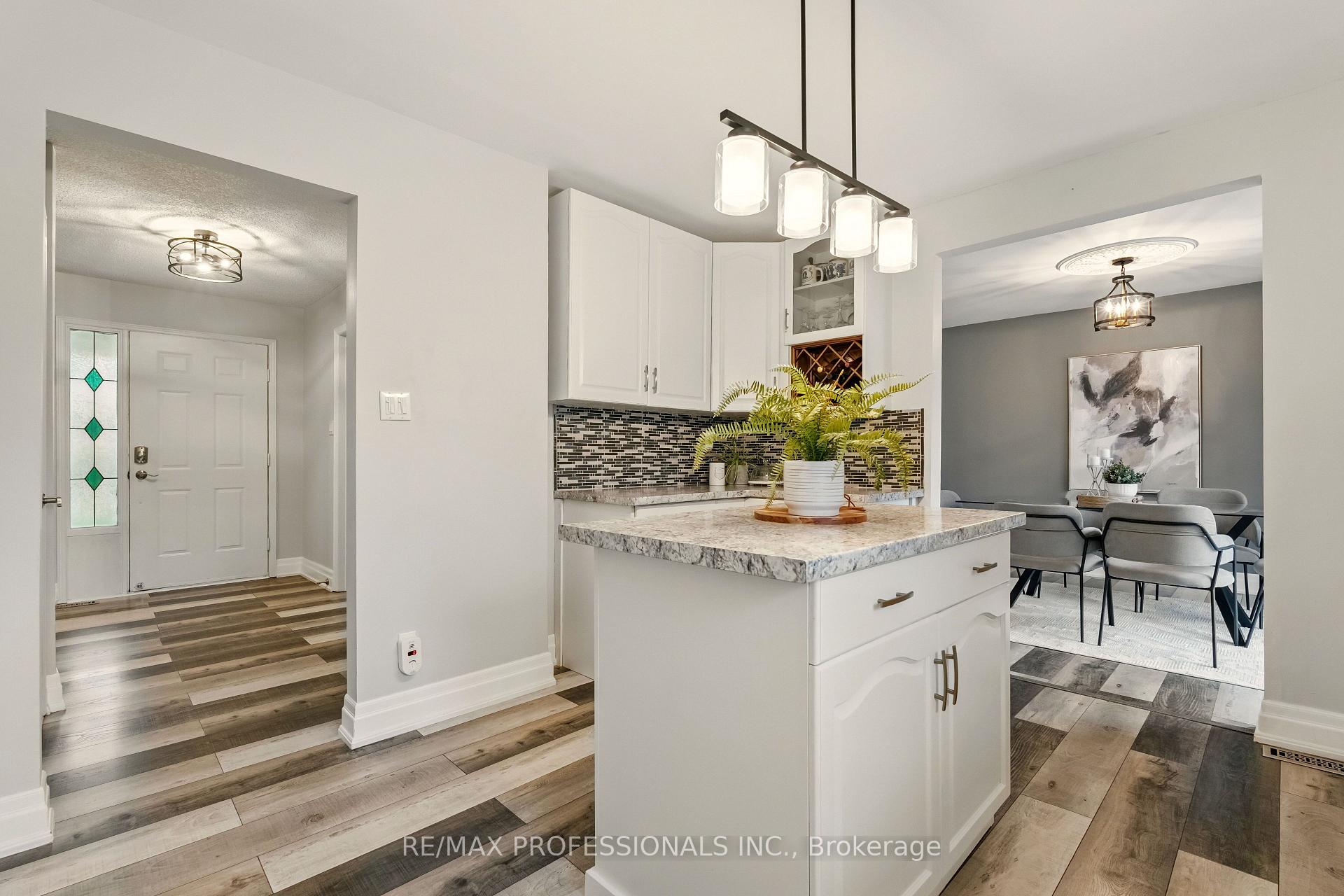 Photo 13 of 9 Sandalwood Drive, Erin, Rural Erin — HOMEH