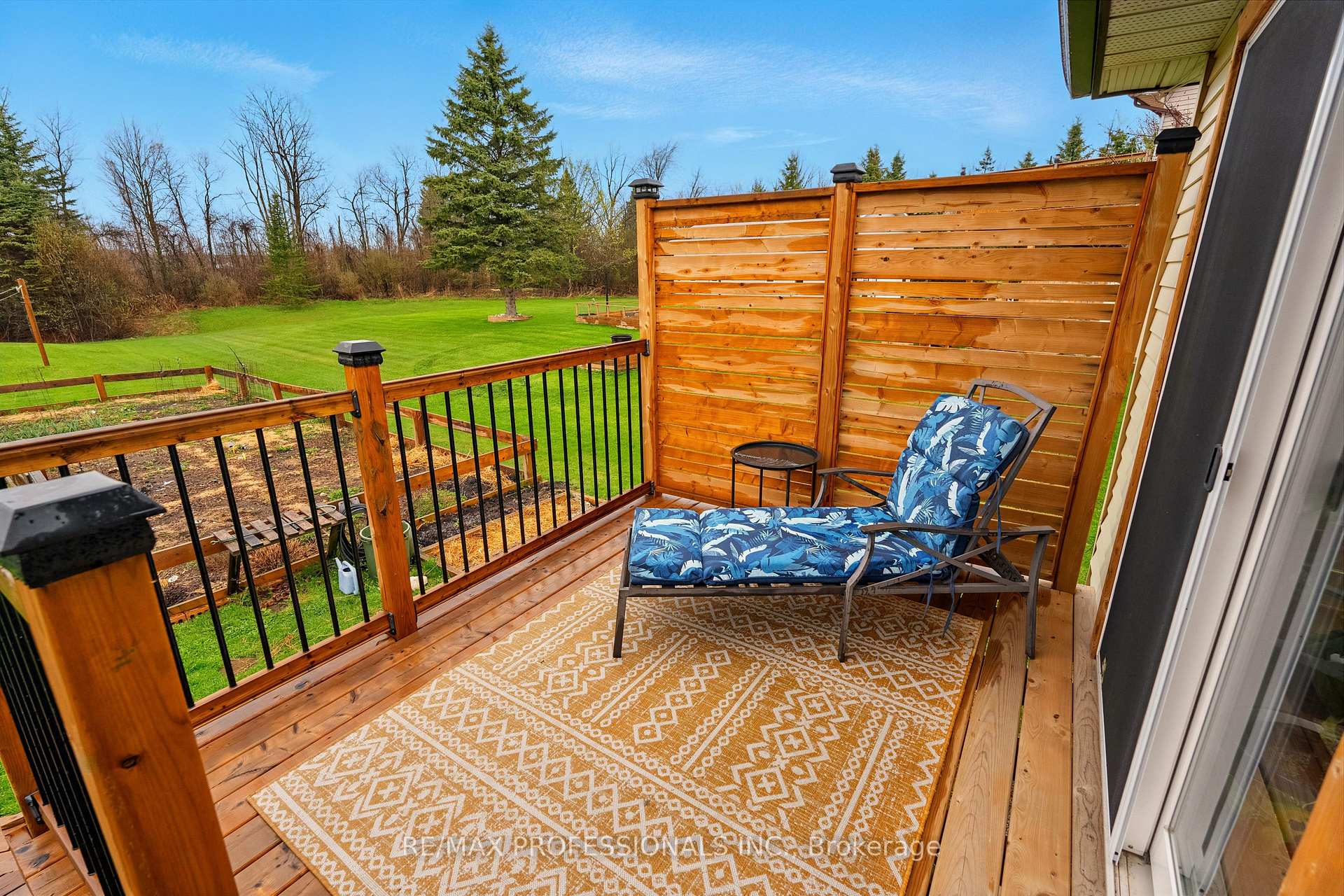 Photo 20 of 9 Sandalwood Drive, Erin, Rural Erin — HOMEH