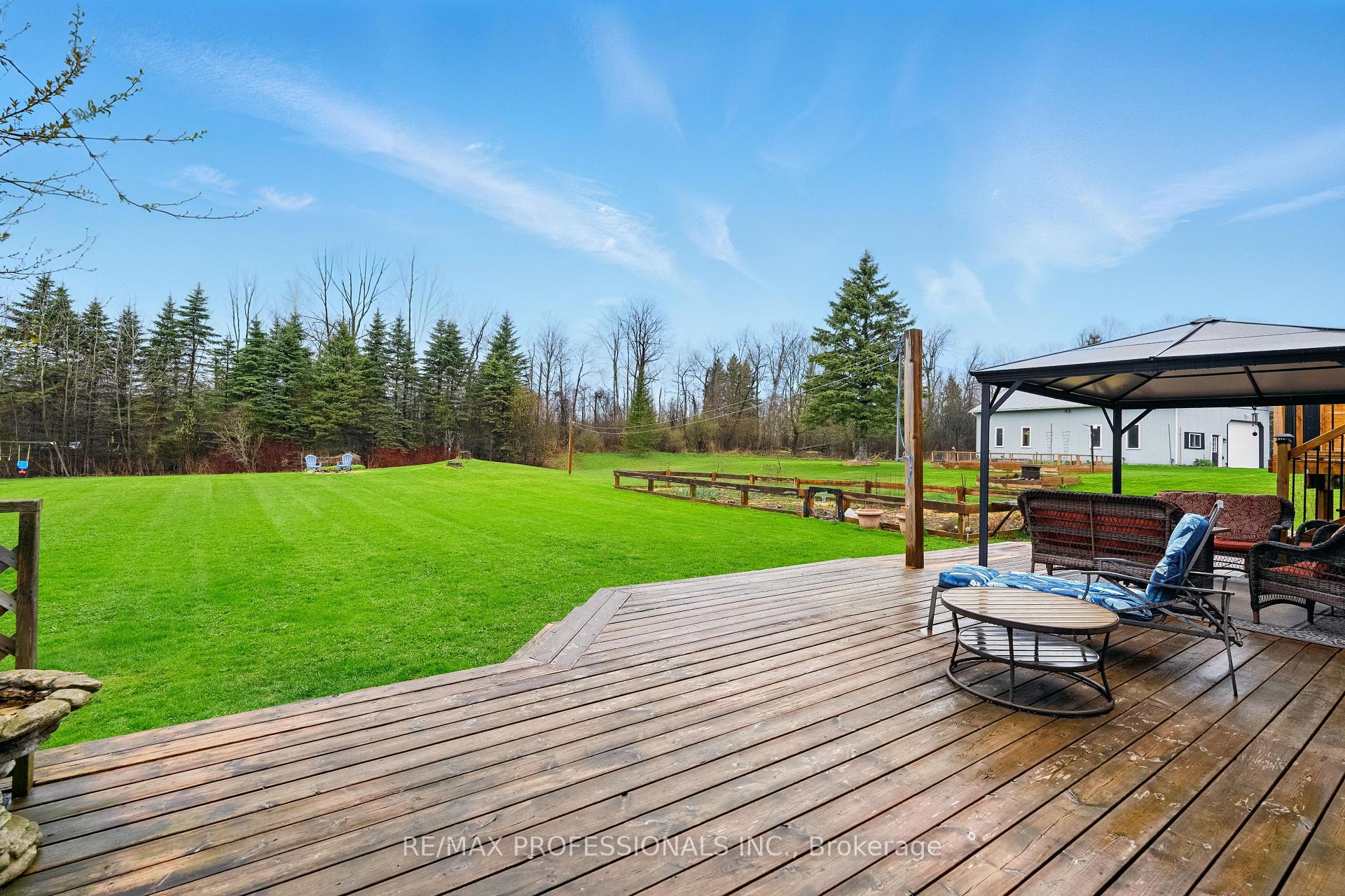 Photo 32 of 9 Sandalwood Drive, Erin, Rural Erin — HOMEH