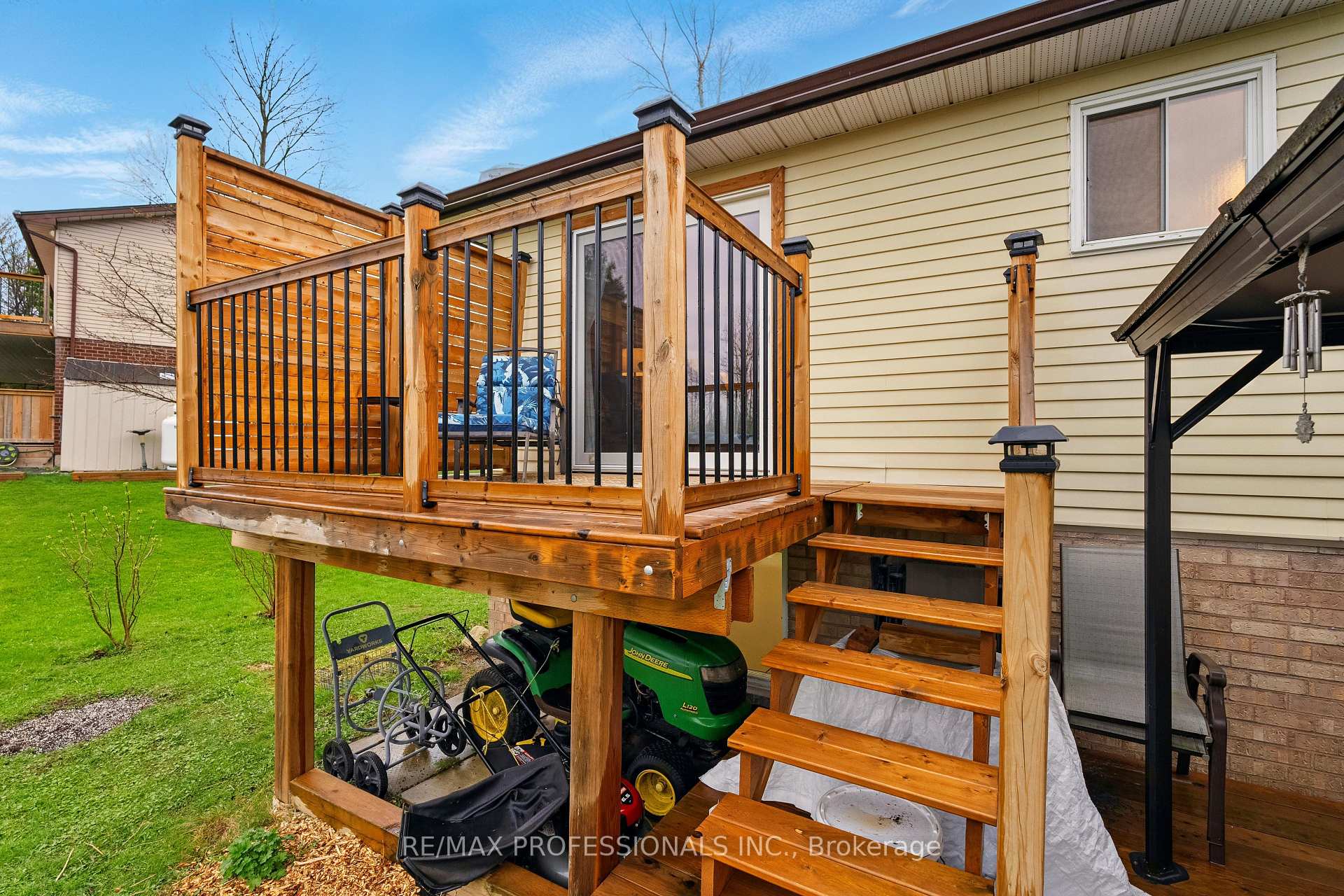 Photo 35 of 9 Sandalwood Drive, Erin, Rural Erin — HOMEH
