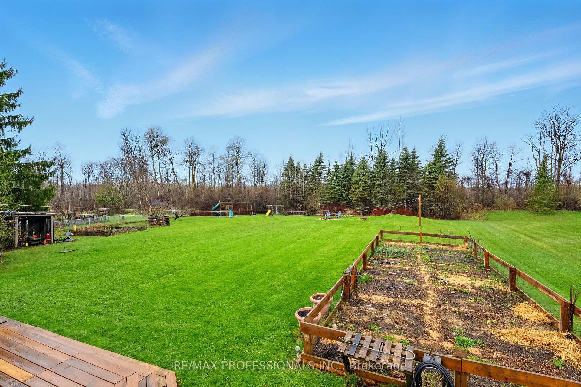 Photo 36 of 9 Sandalwood Drive, Erin, Rural Erin — HOMEH